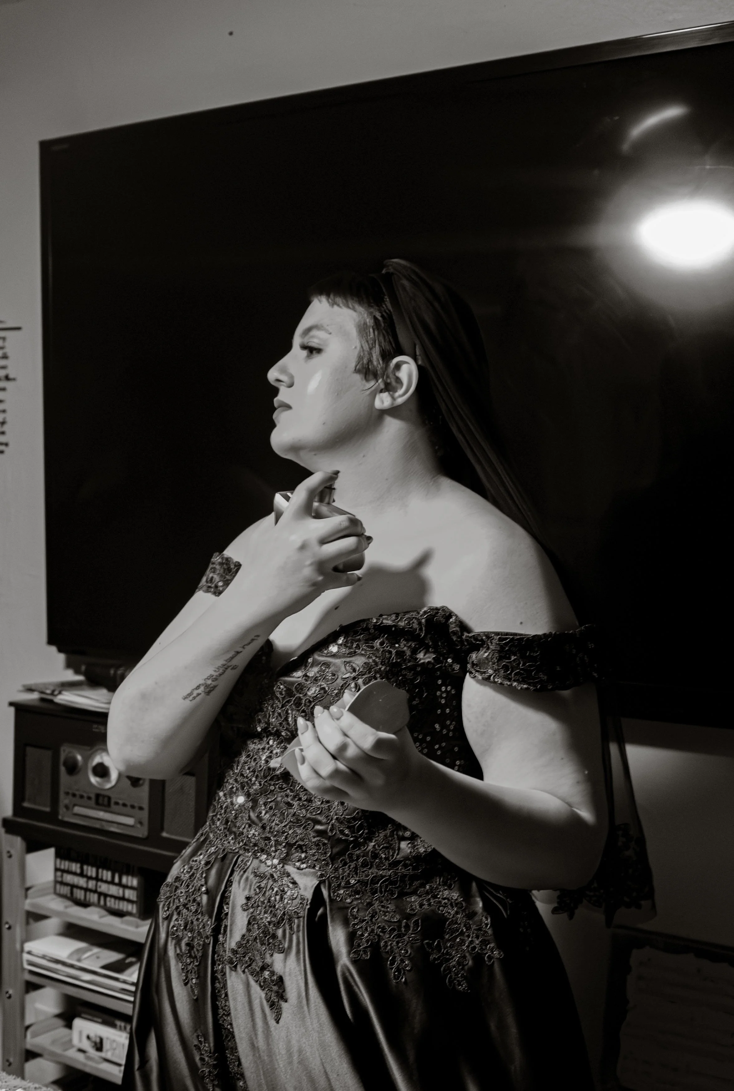 Phoenix Backyard Wedding (H+J)-47.jpg