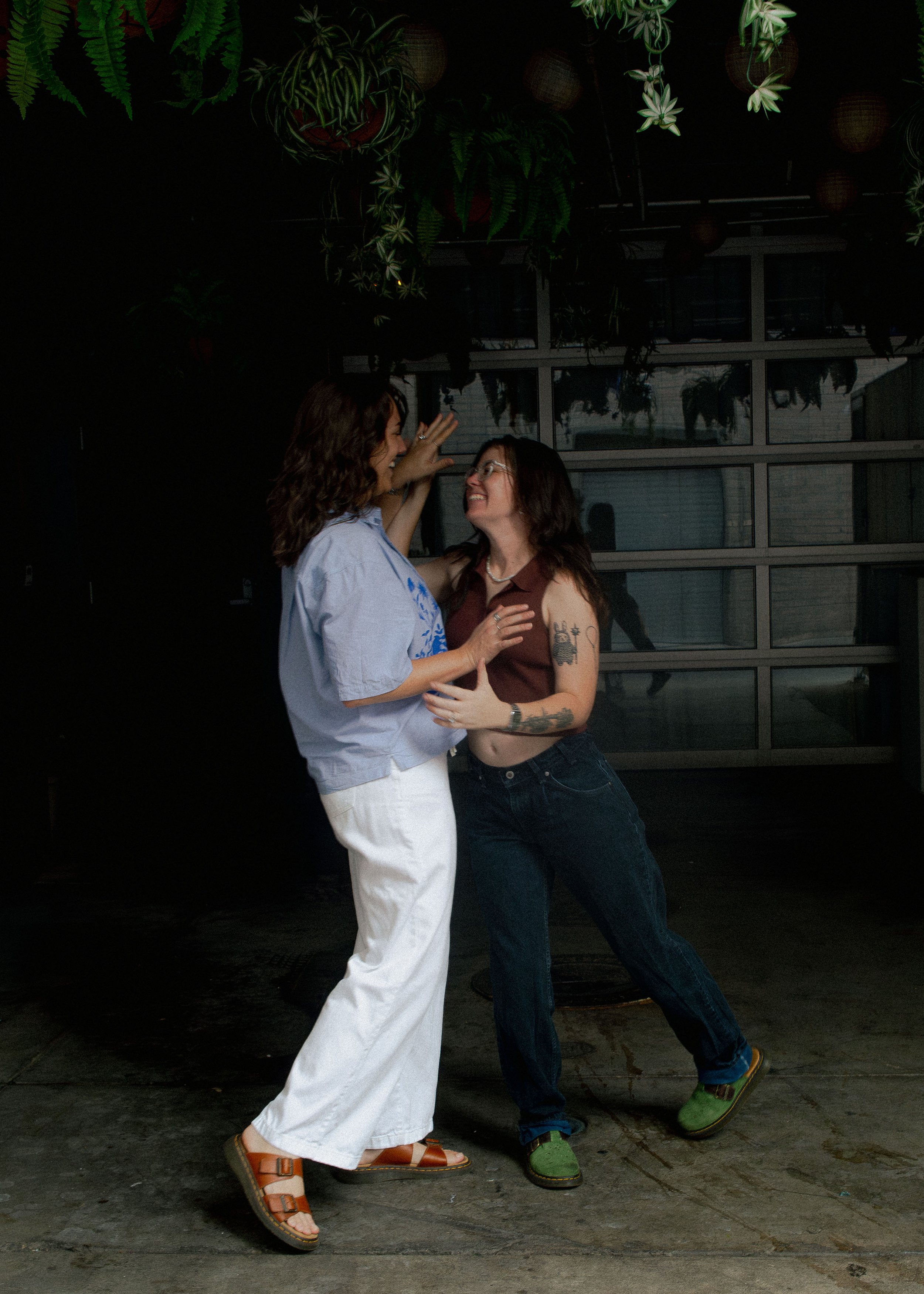 Coffee Shop Queer Engagement - A+J-64.jpg