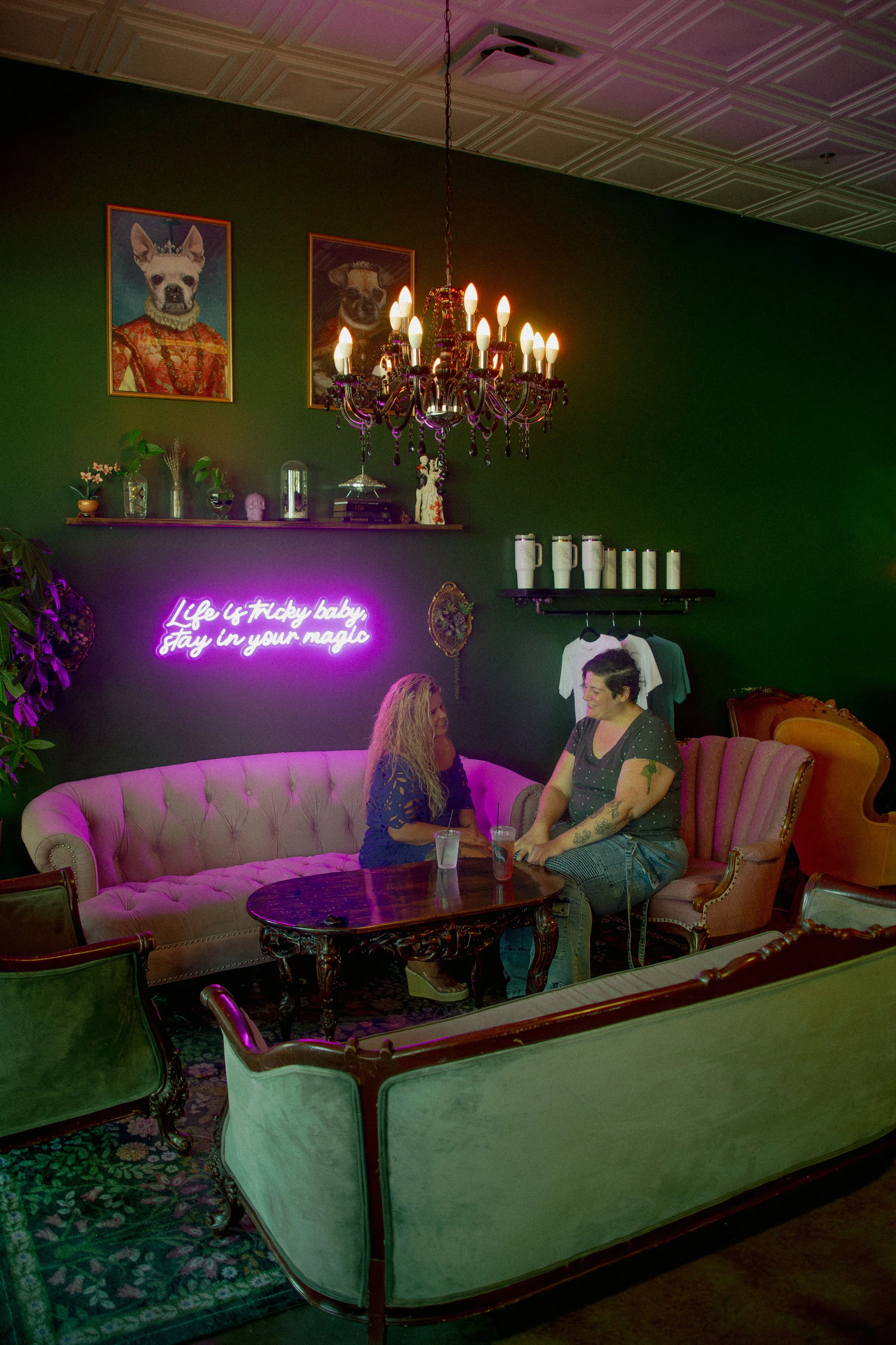 PHX Blind Date-25.jpg