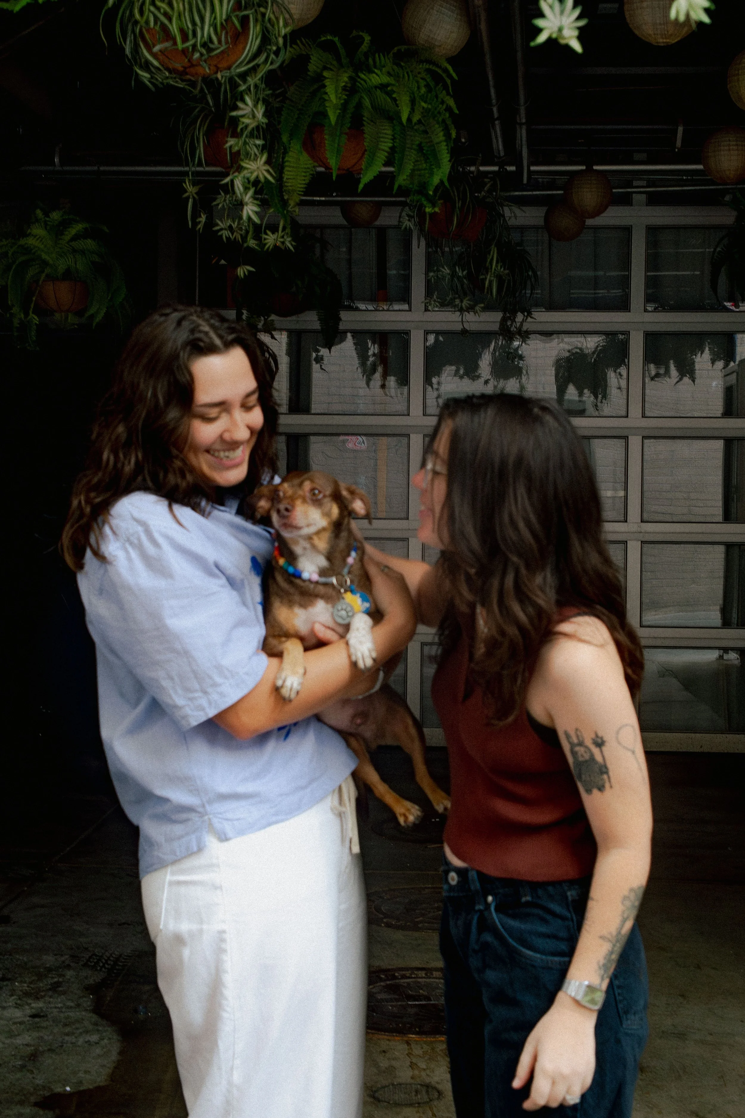 Coffee Shop Queer Engagement - A+J-51.jpg