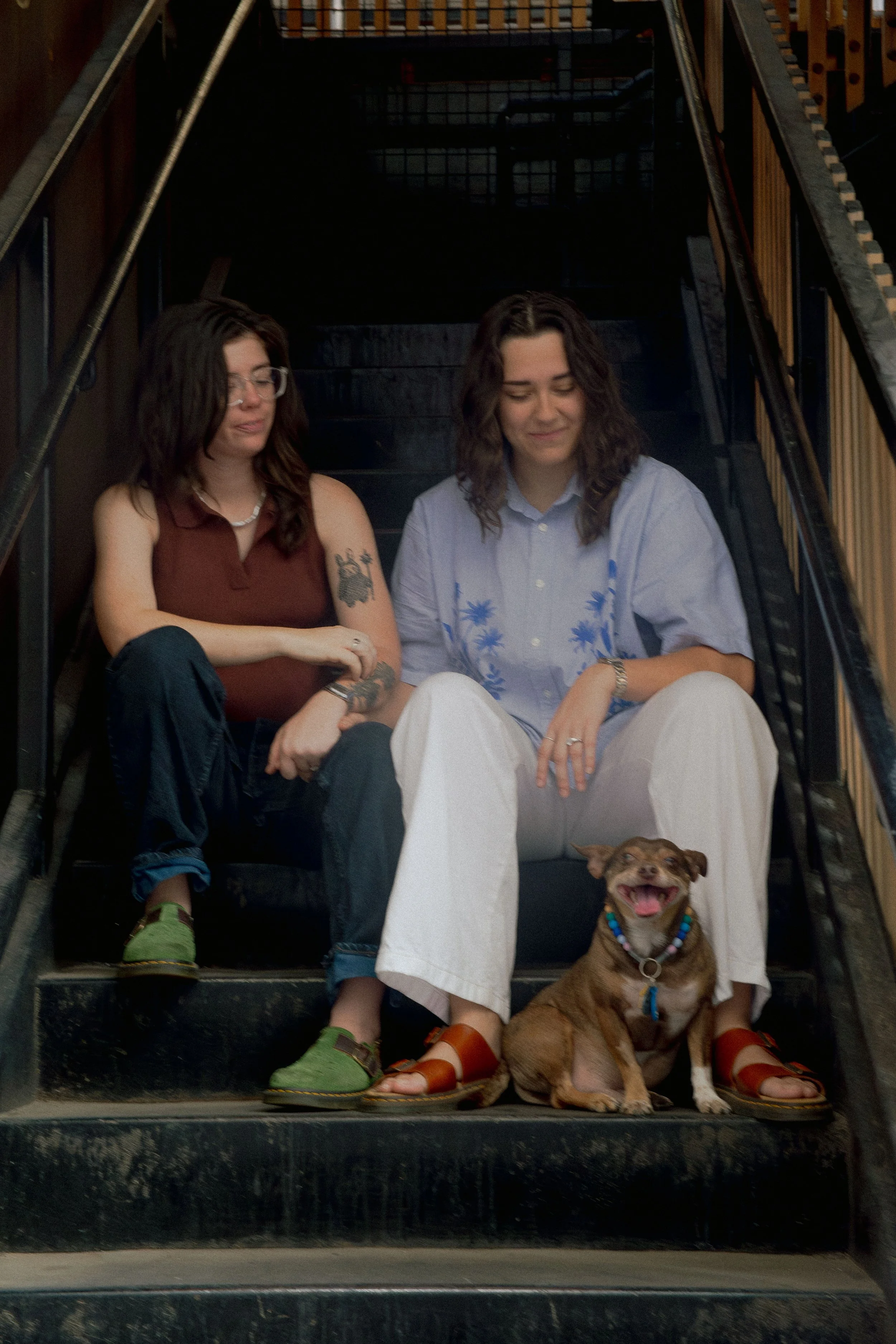 Coffee Shop Queer Engagement - A+J-82.jpg