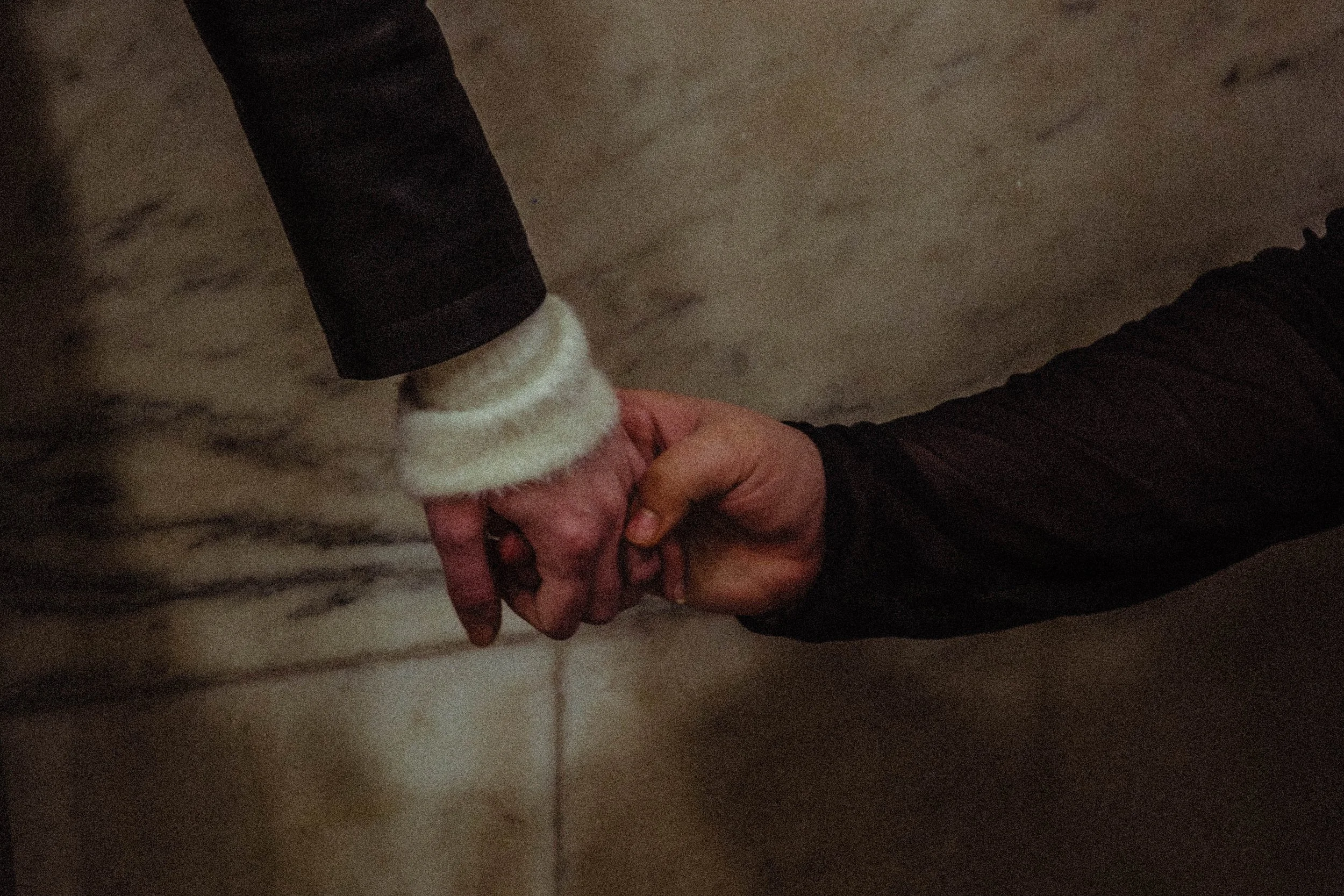 NYC Queer Couple Photos-78.jpg