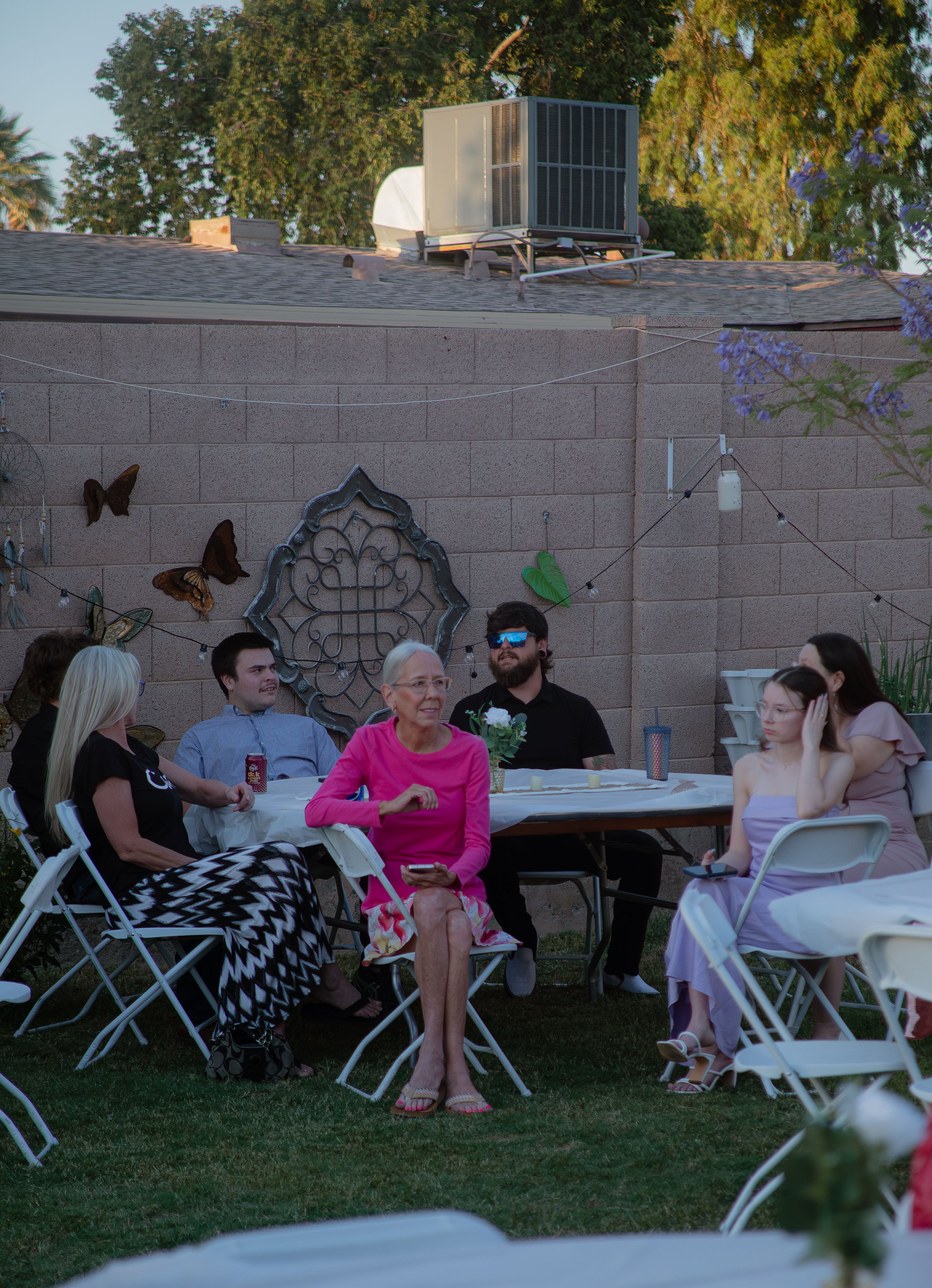 Phoenix Backyard Wedding (H+J)-157.jpg