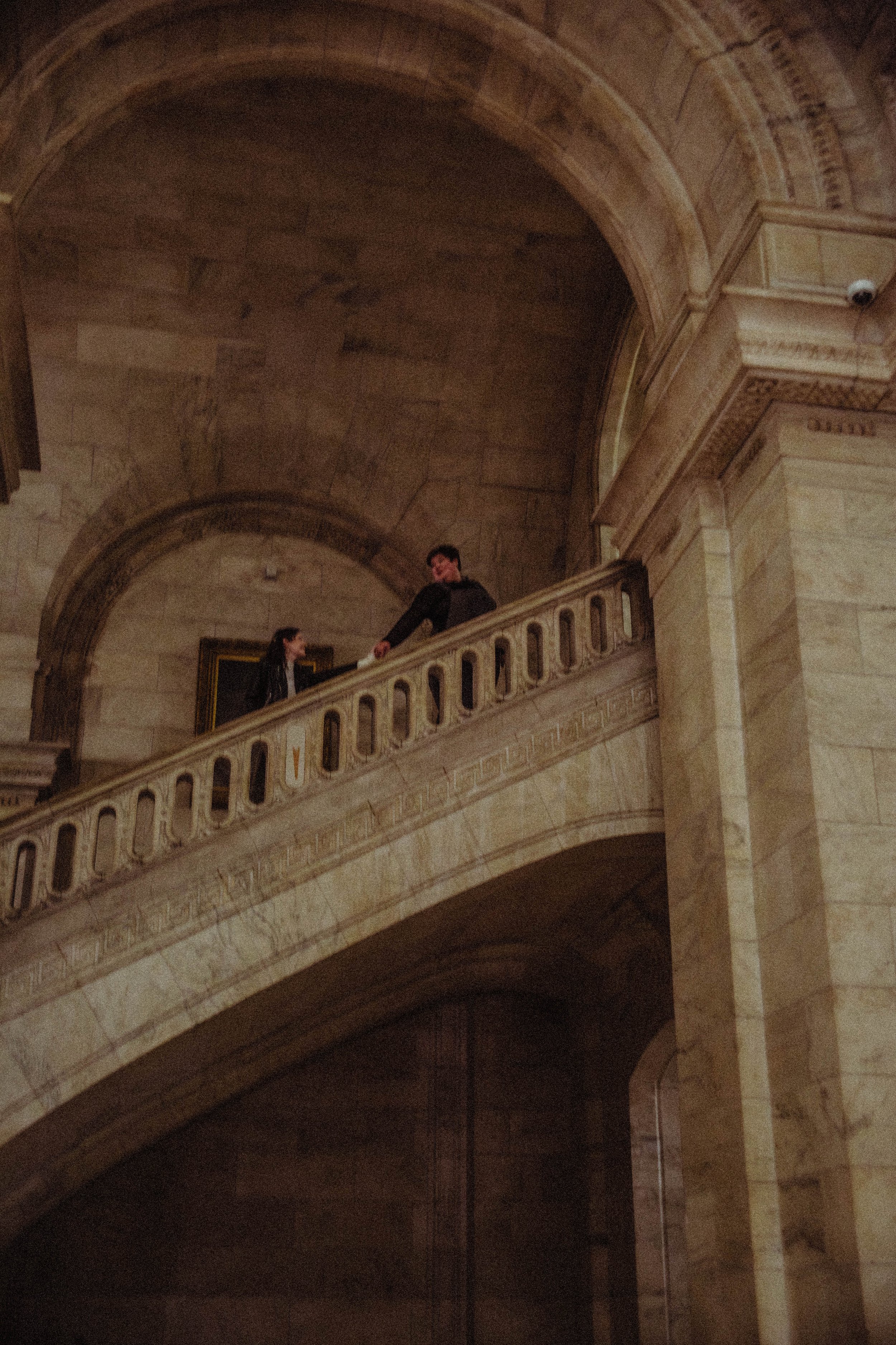 NYC Queer Couple Photos-57.jpg