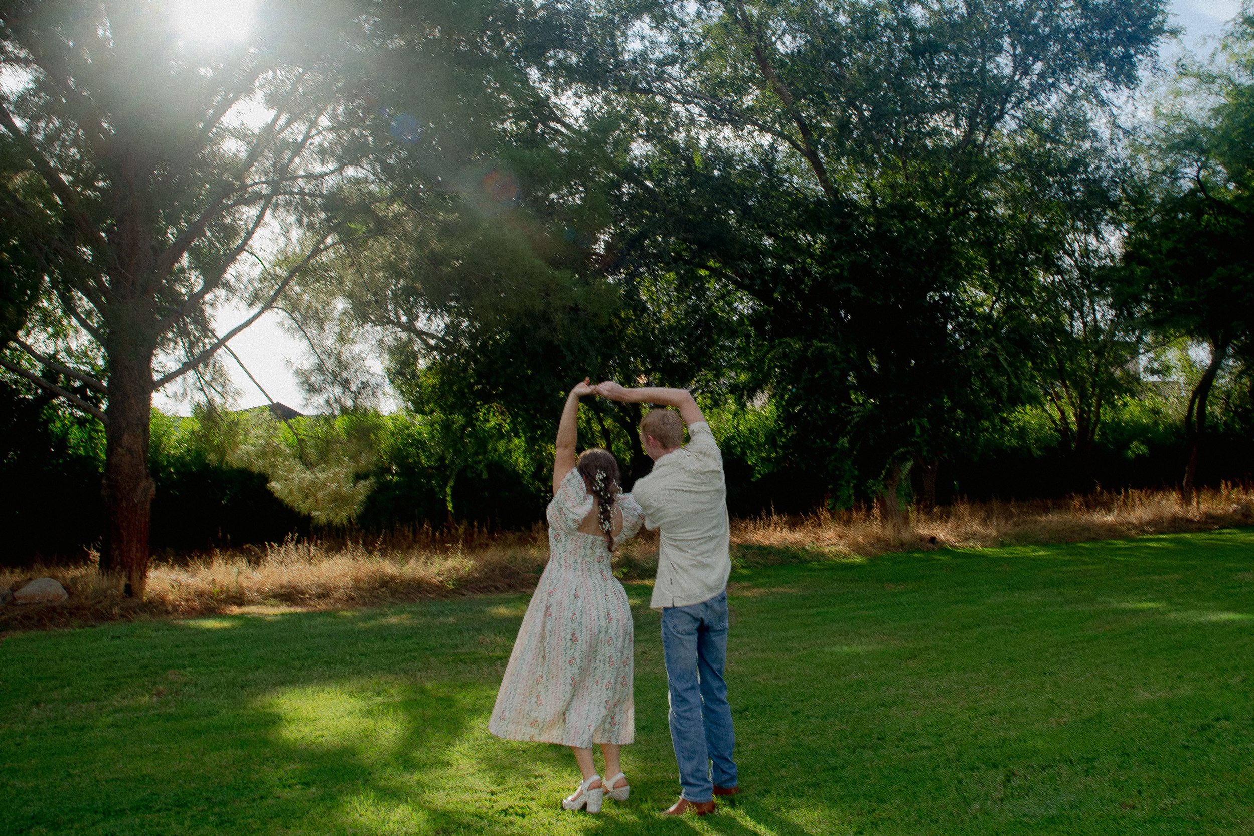 Queen Creek Engagement Session-48.jpg