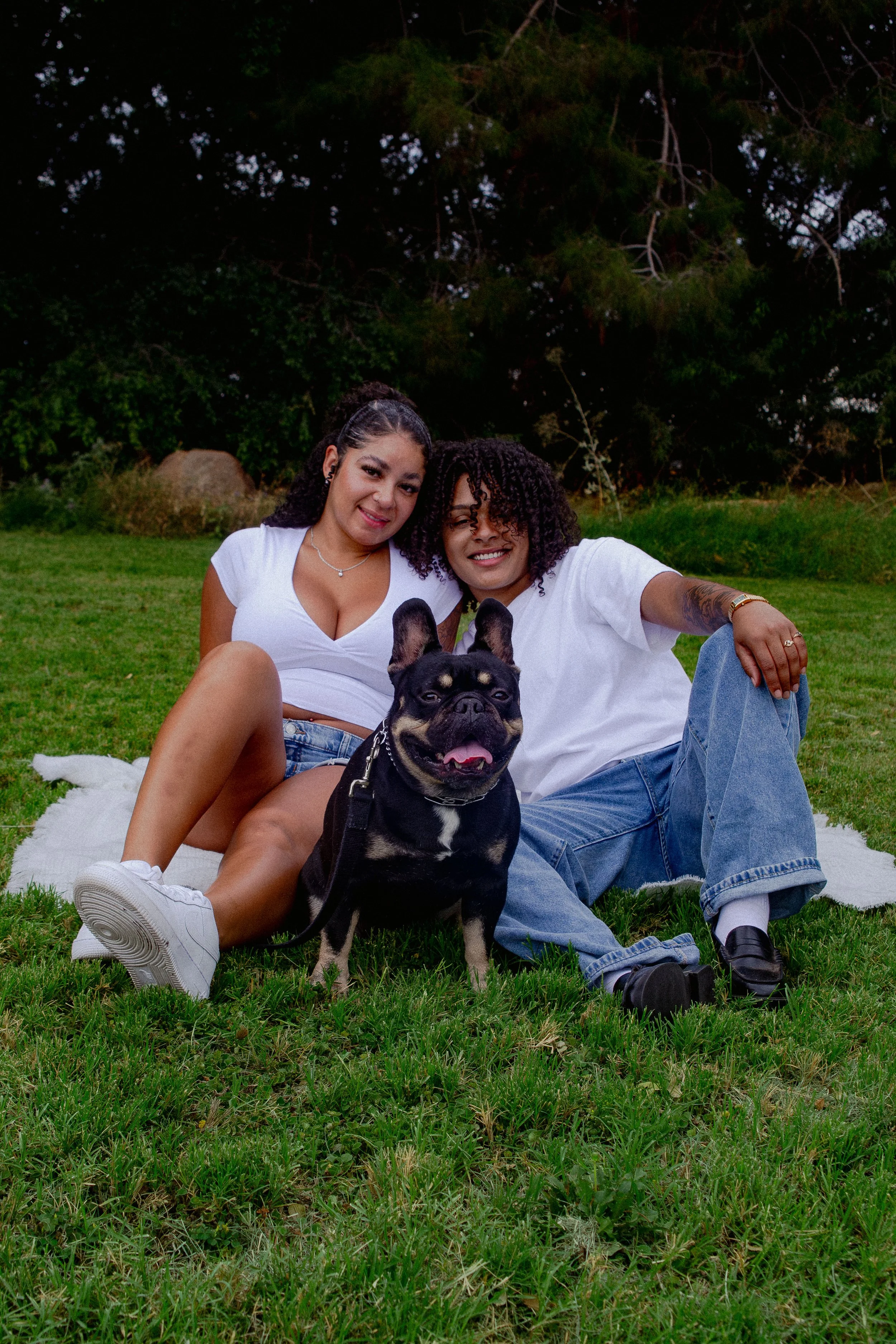 WLW Couple Photos-61.jpg