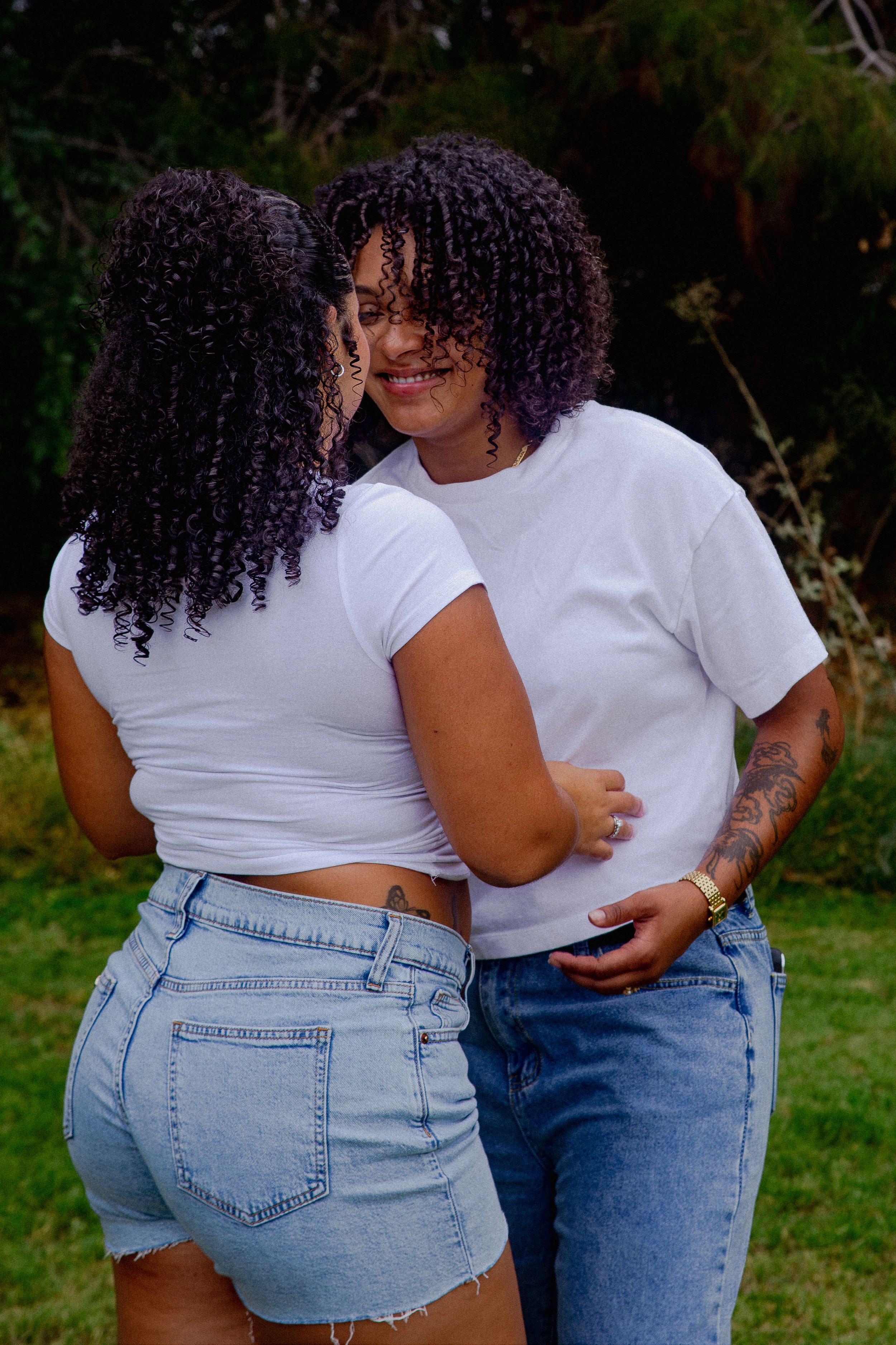 WLW Couple Photos-26.jpg