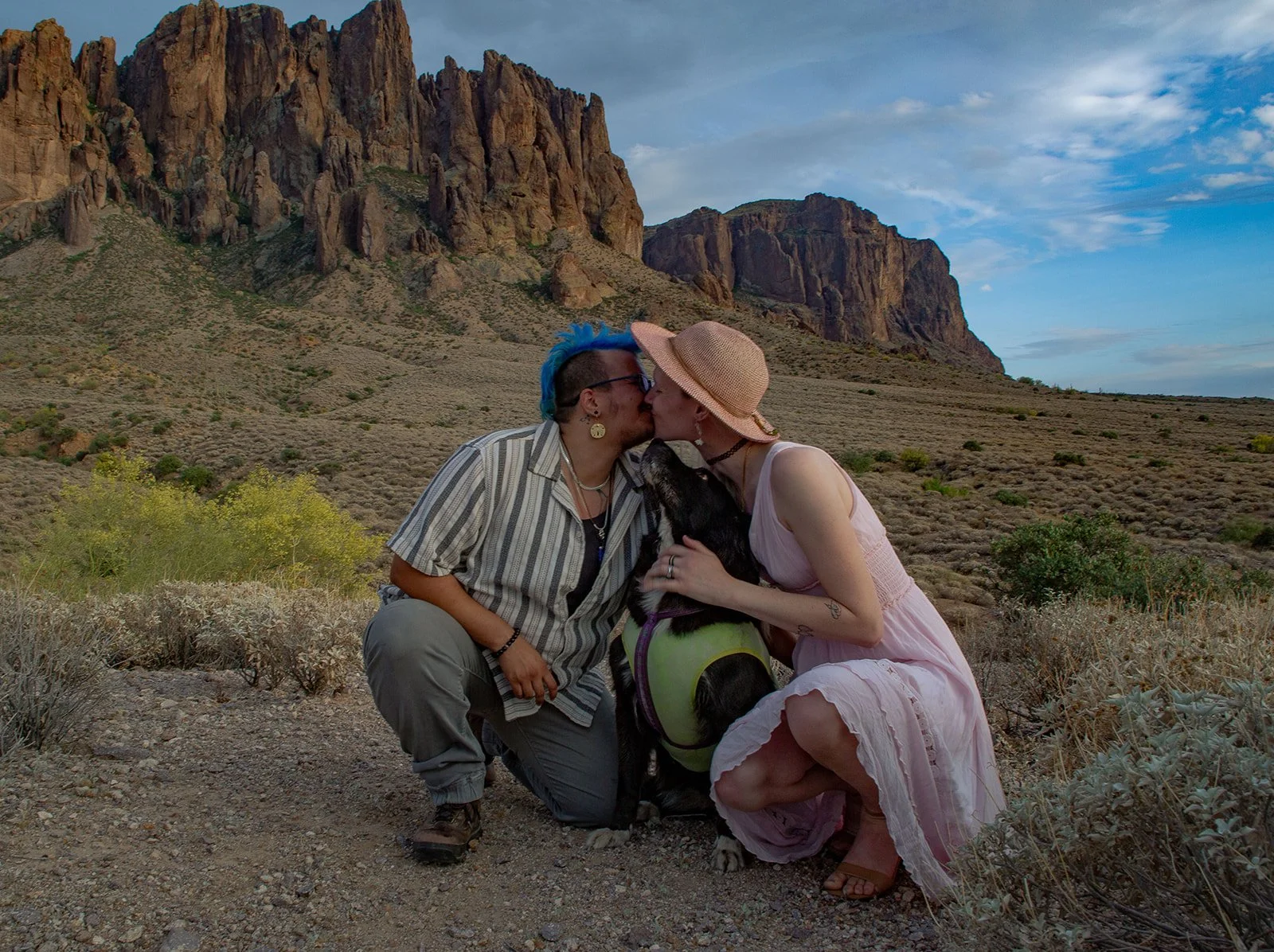 Lost Dutchman Proposal Photography-93.jpg