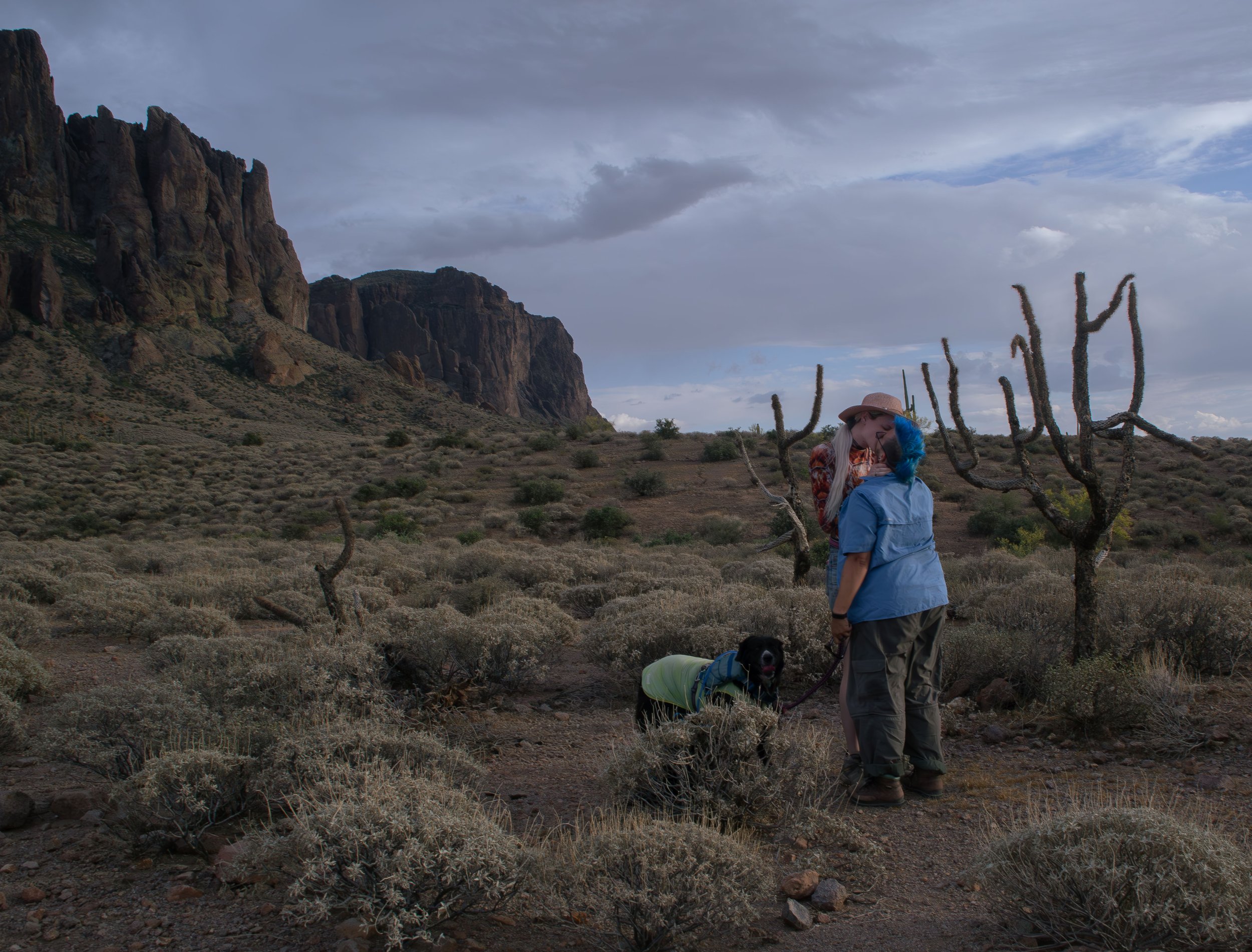 Apache Junction Proposal - S+ O-25.jpg