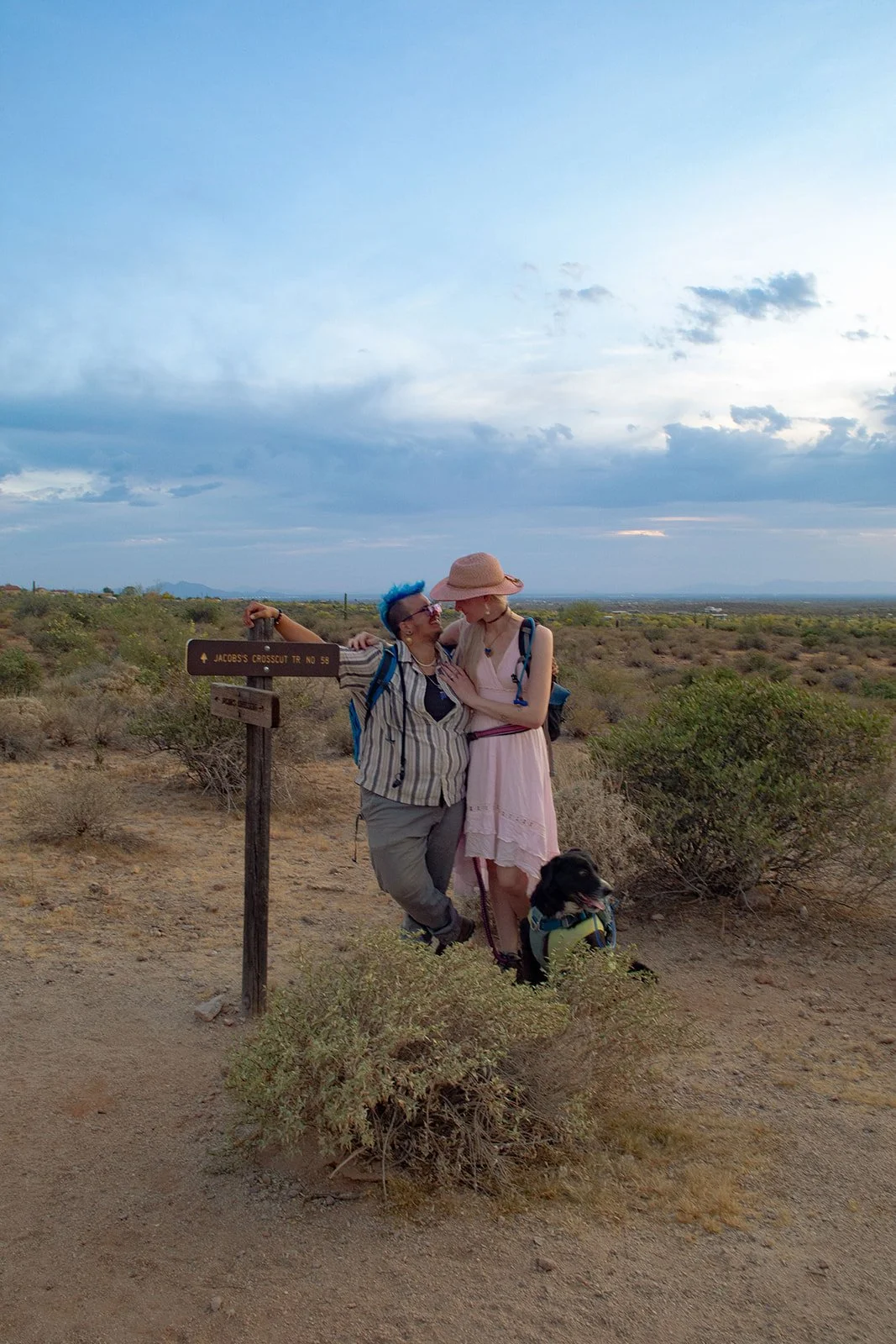 Lost Dutchman Proposal Photography-129.jpg