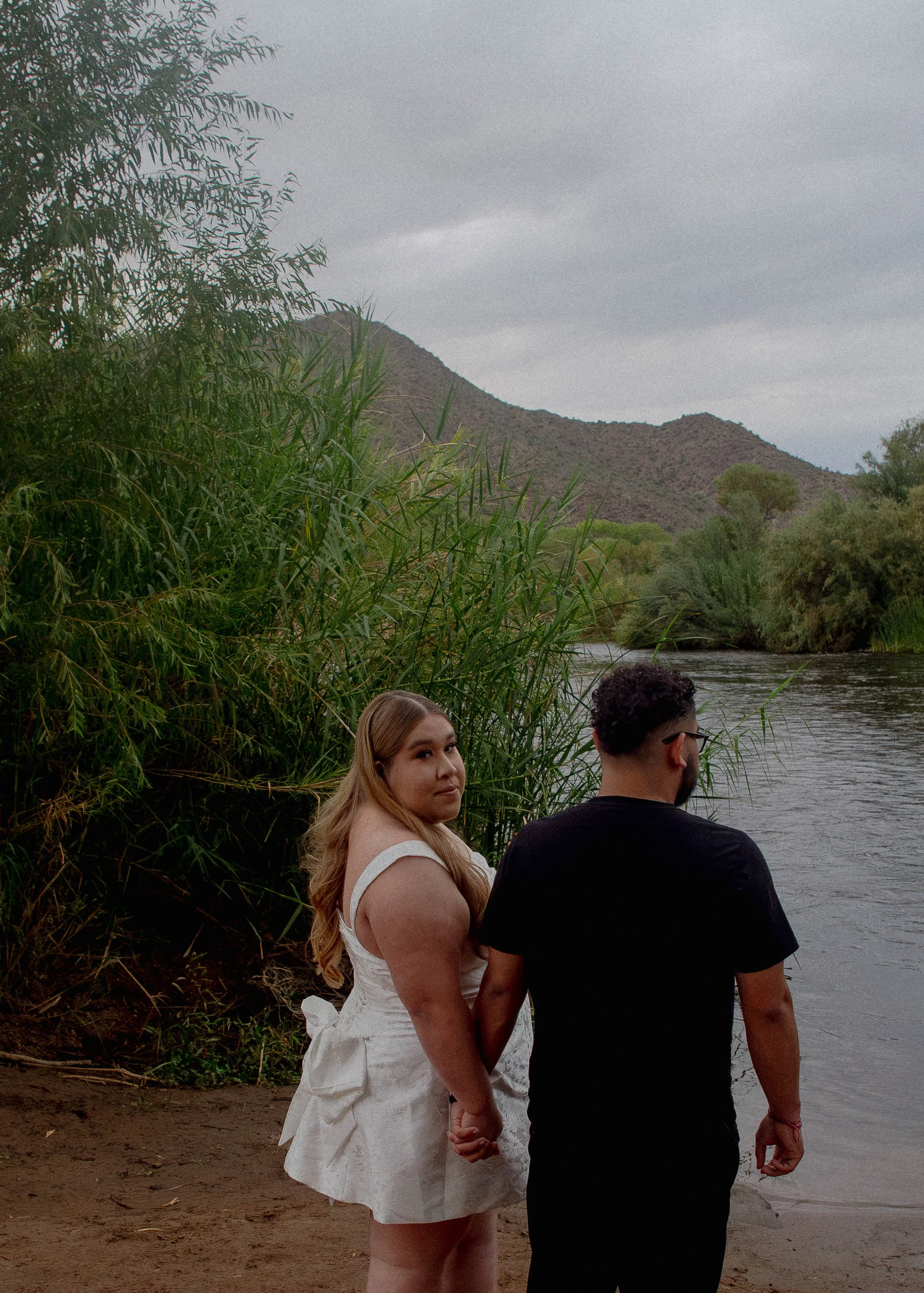 Salt River Engagement Session-14.jpg