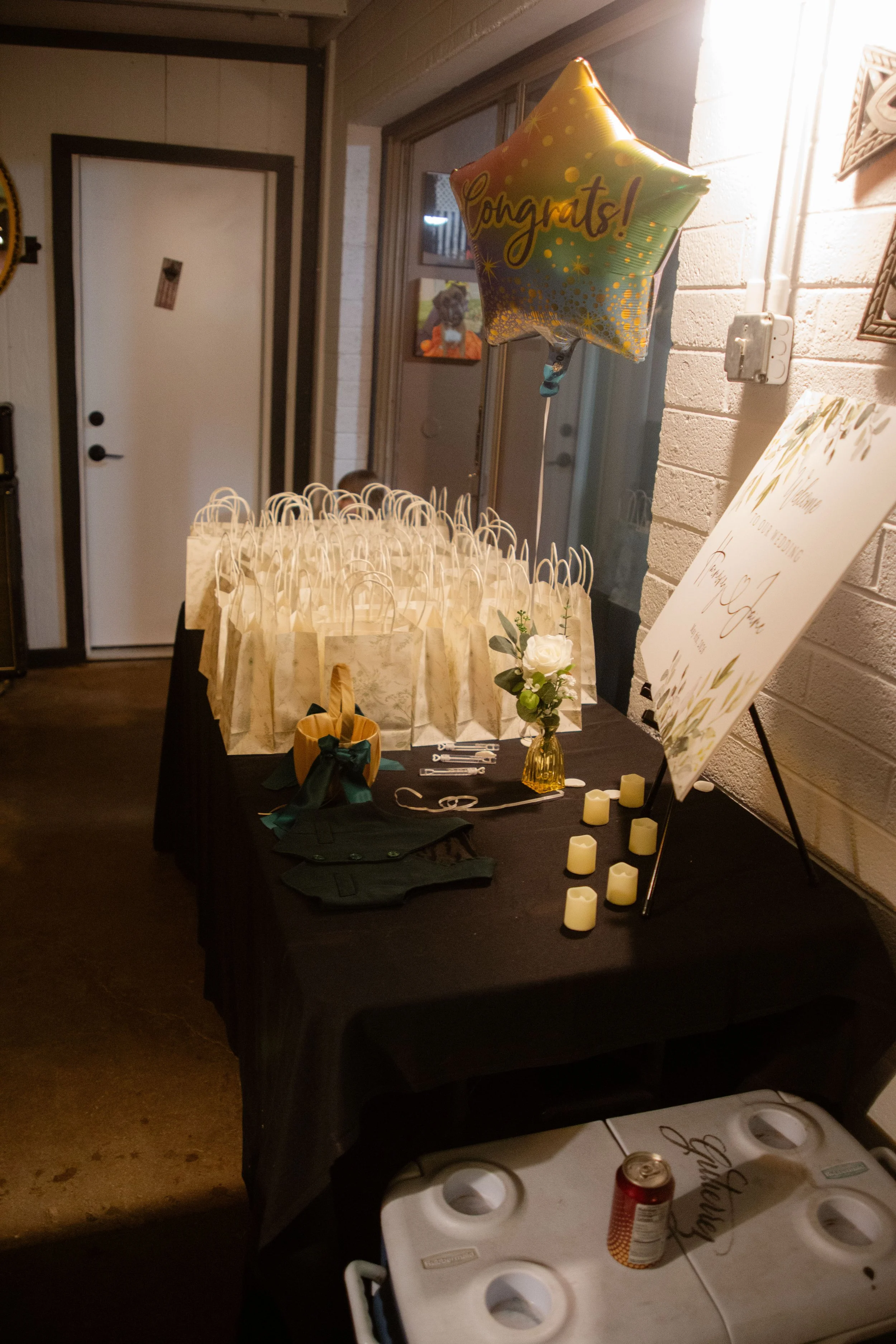 Phoenix Backyard Wedding (H+J)-495.jpg