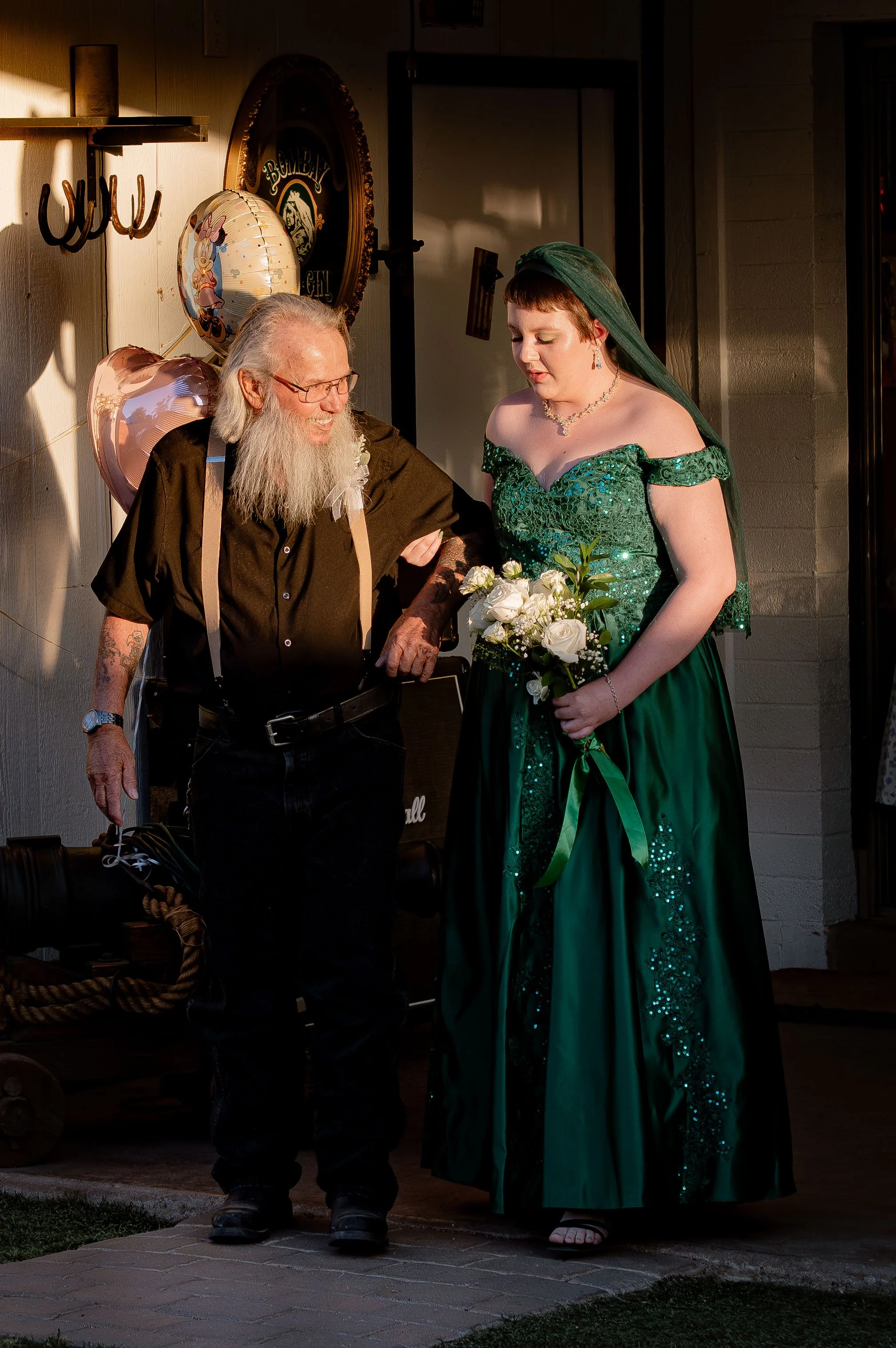 Phoenix Backyard Wedding (H+J)-197.jpg