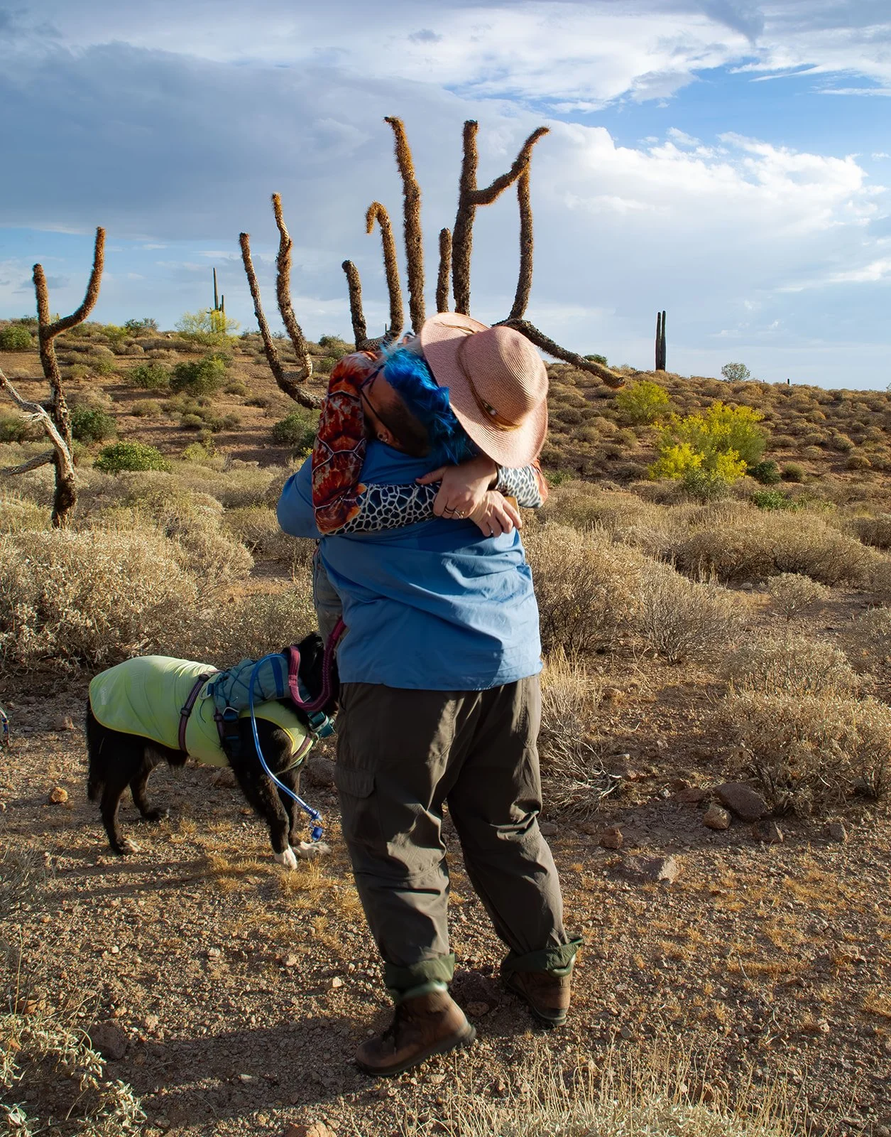 Lost Dutchman Proposal Photography-33.jpg