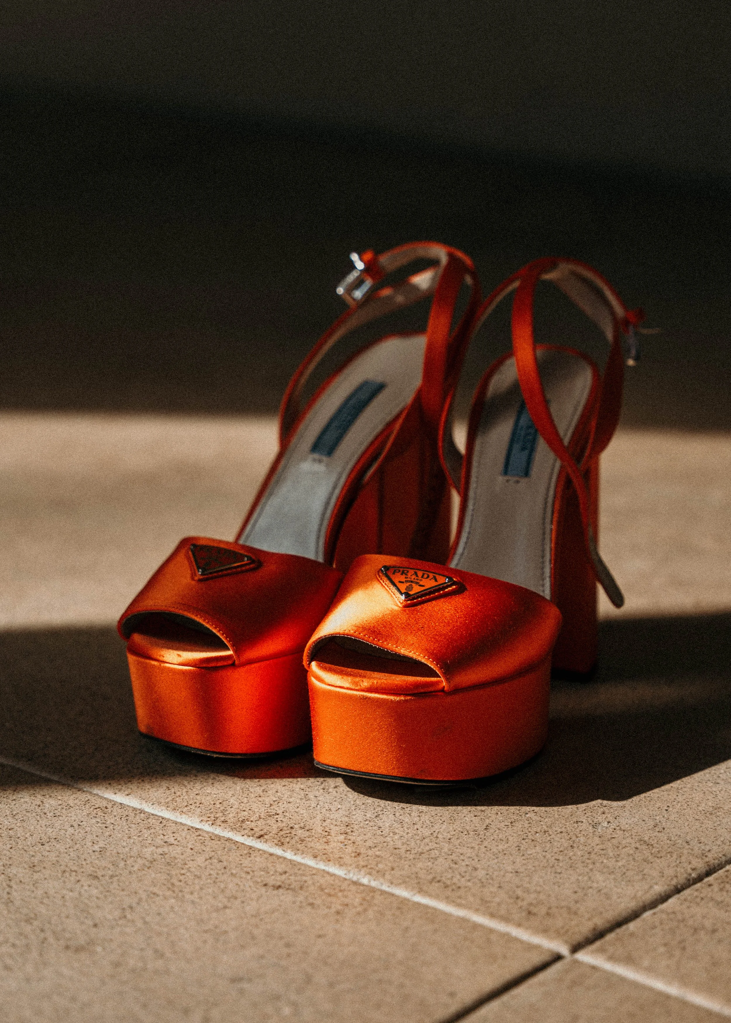 azweddingphotos-12.jpg