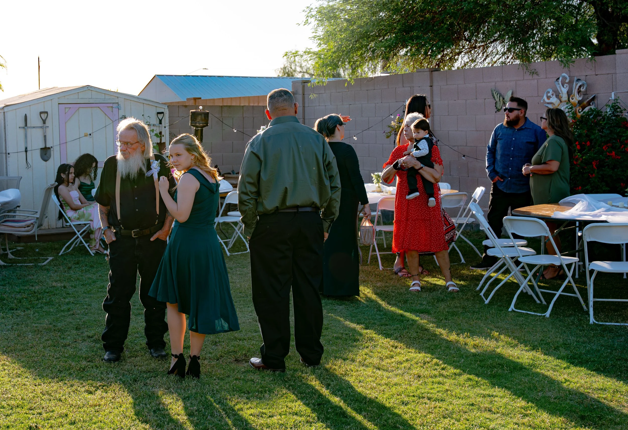 Phoenix Backyard Wedding (H+J)-73.jpg