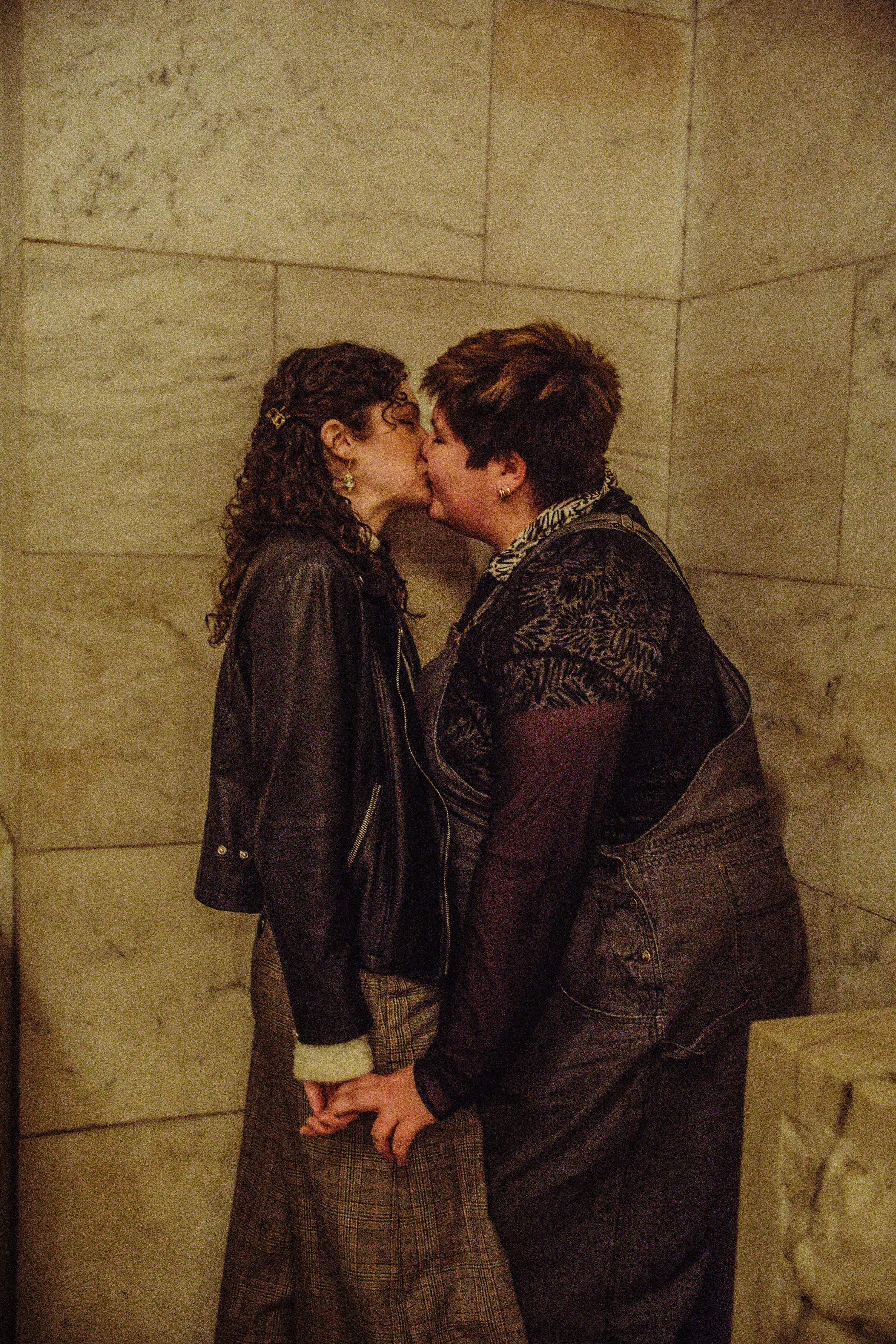 NYC Queer Couple Photos-25.jpg