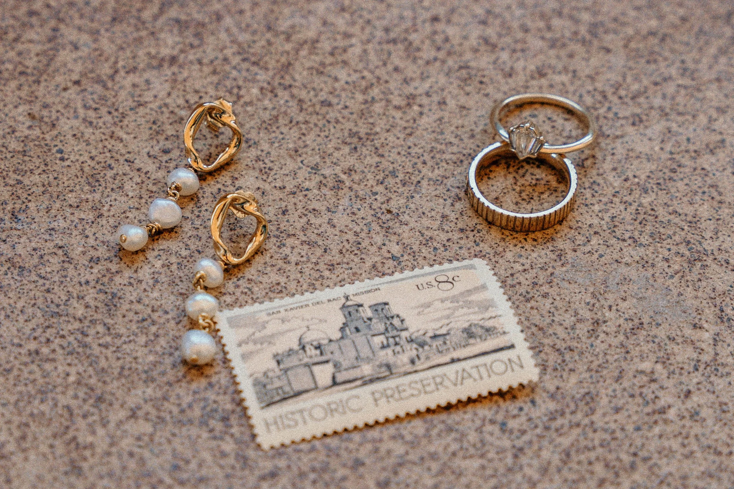 azweddingphotos-16.jpg