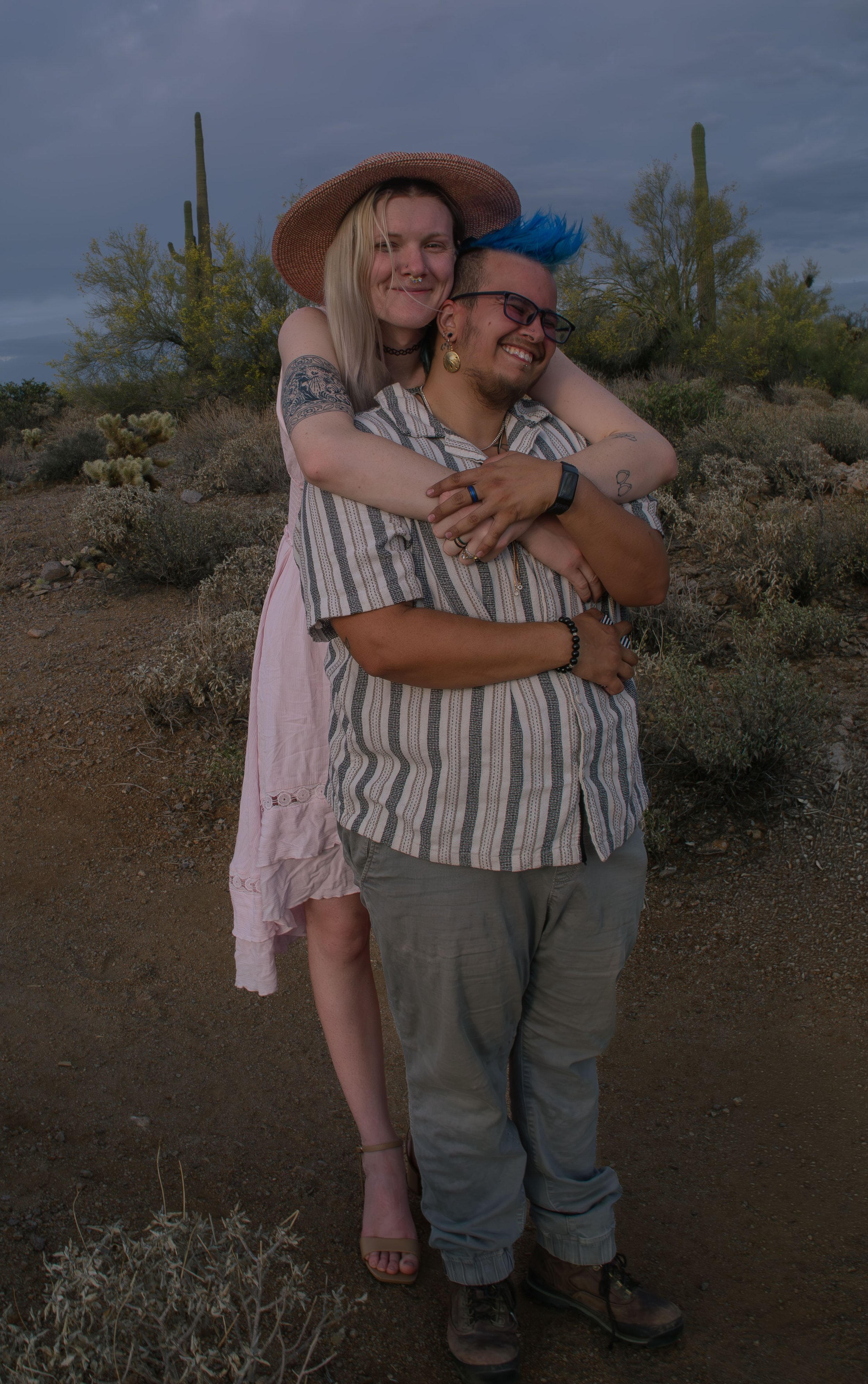 Apache Junction Proposal - S+ O-53.jpg