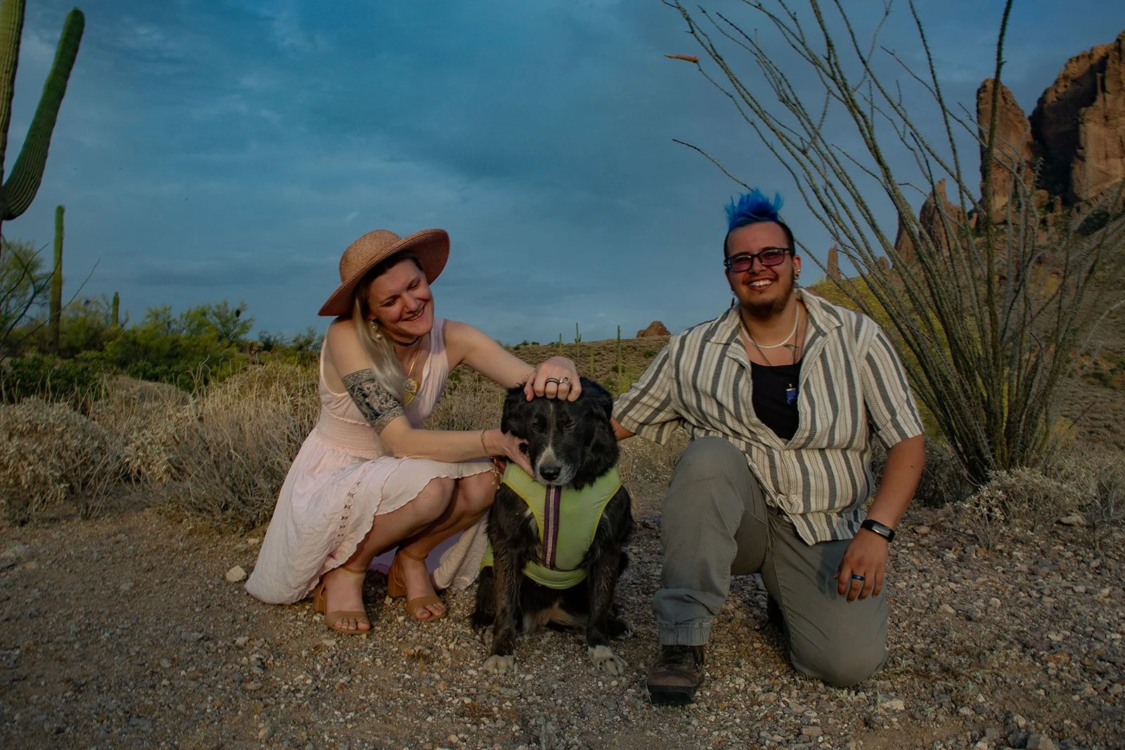 Lost Dutchman Proposal Photography-89.jpg