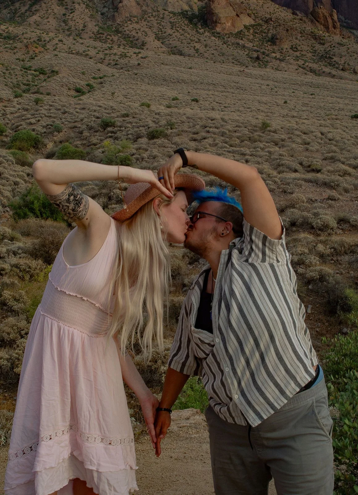 Lost Dutchman Proposal Photography-99.jpg