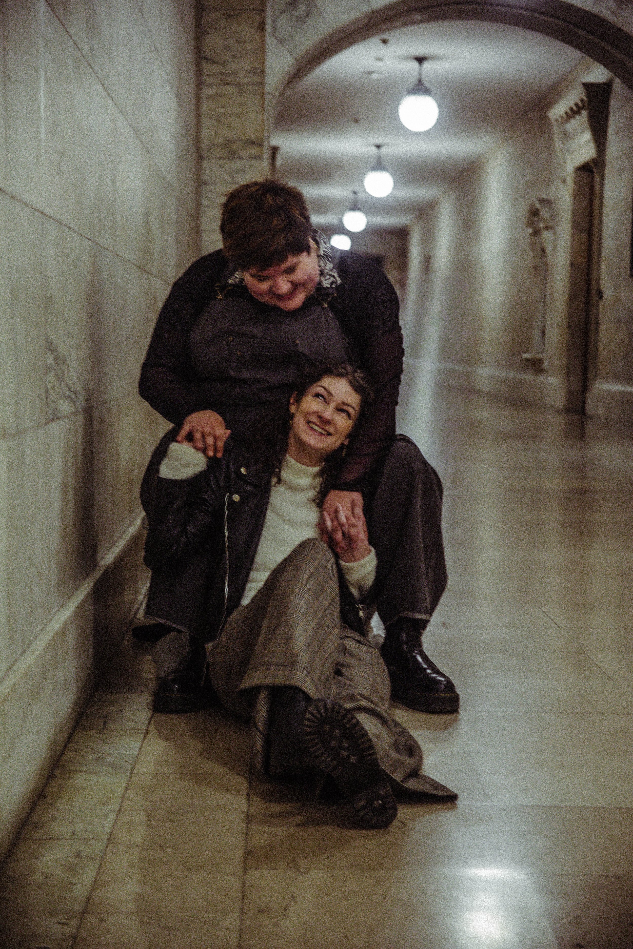 NYC Queer Couple Photos-68.jpg