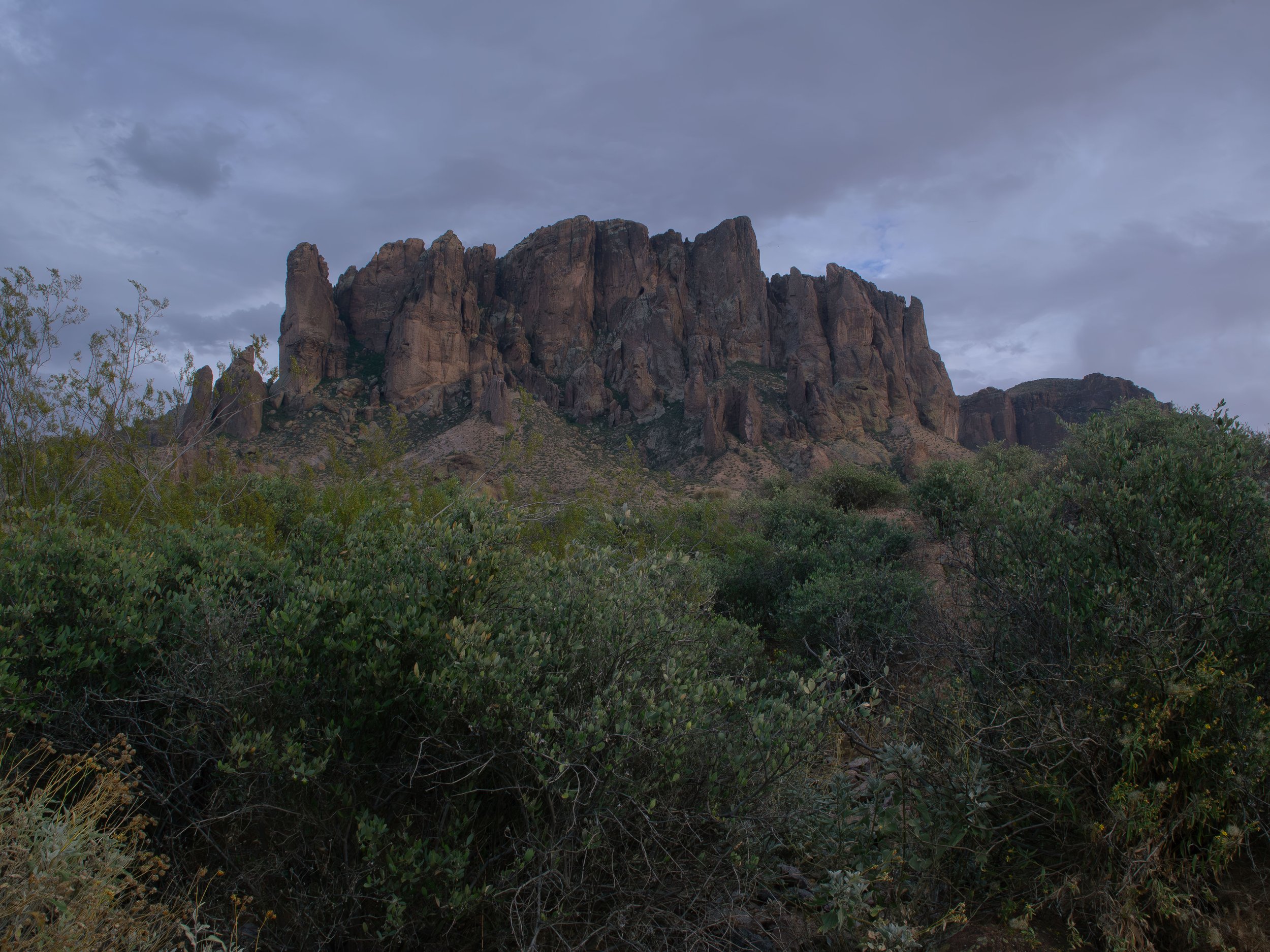 Apache Junction Proposal - S+ O-5.jpg