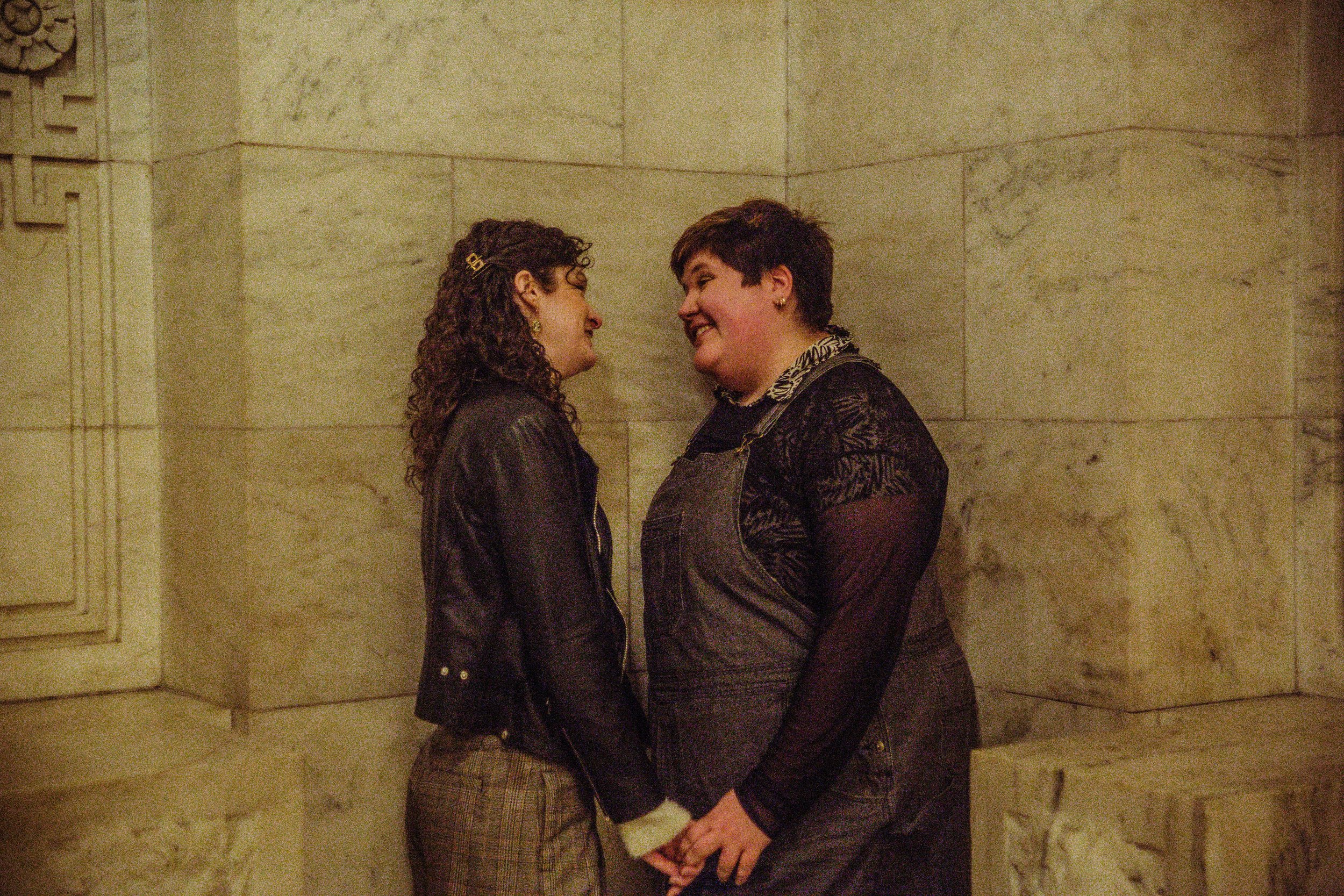 NYC Queer Couple Photos-28.jpg