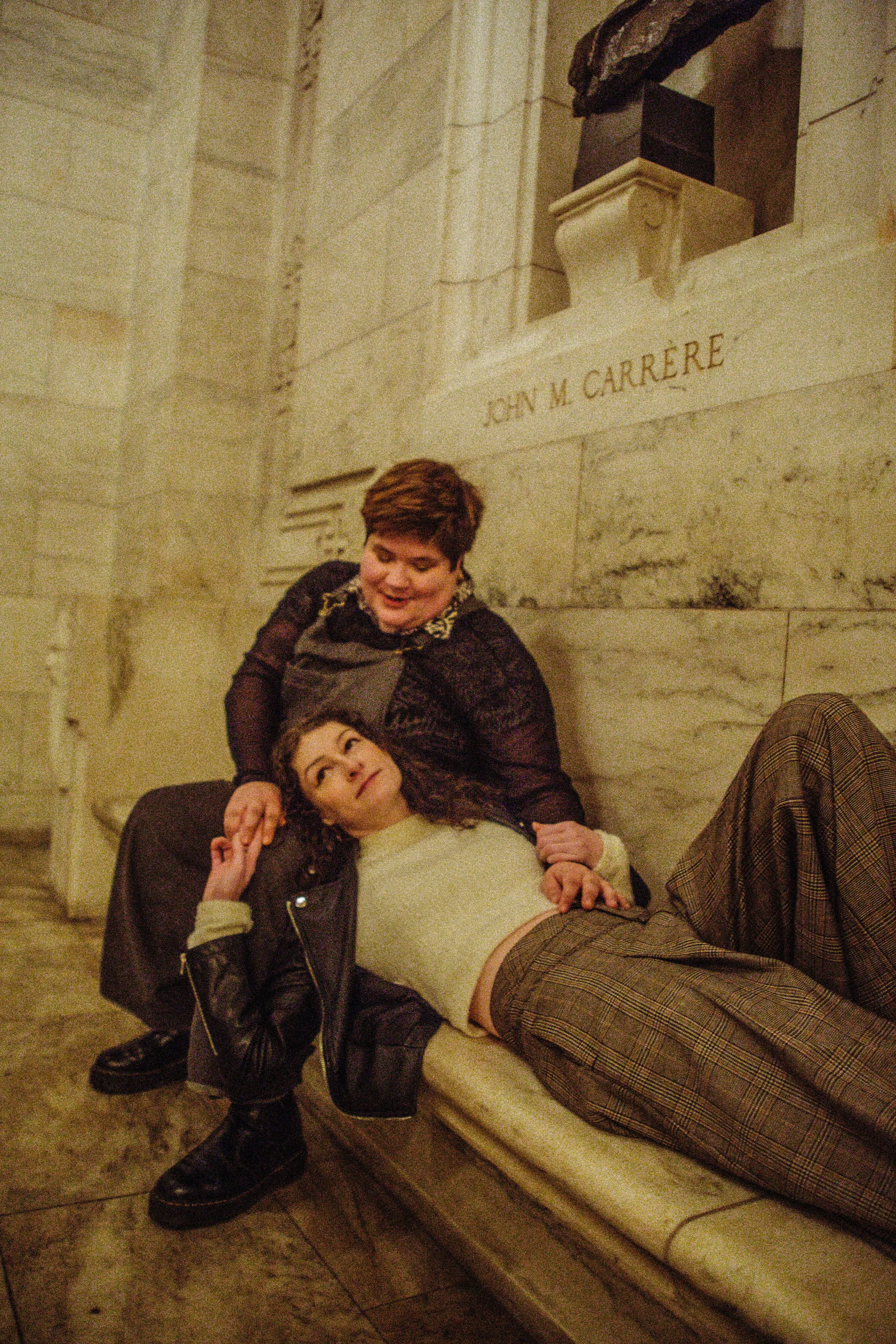 NYC Queer Couple Photos-36.jpg