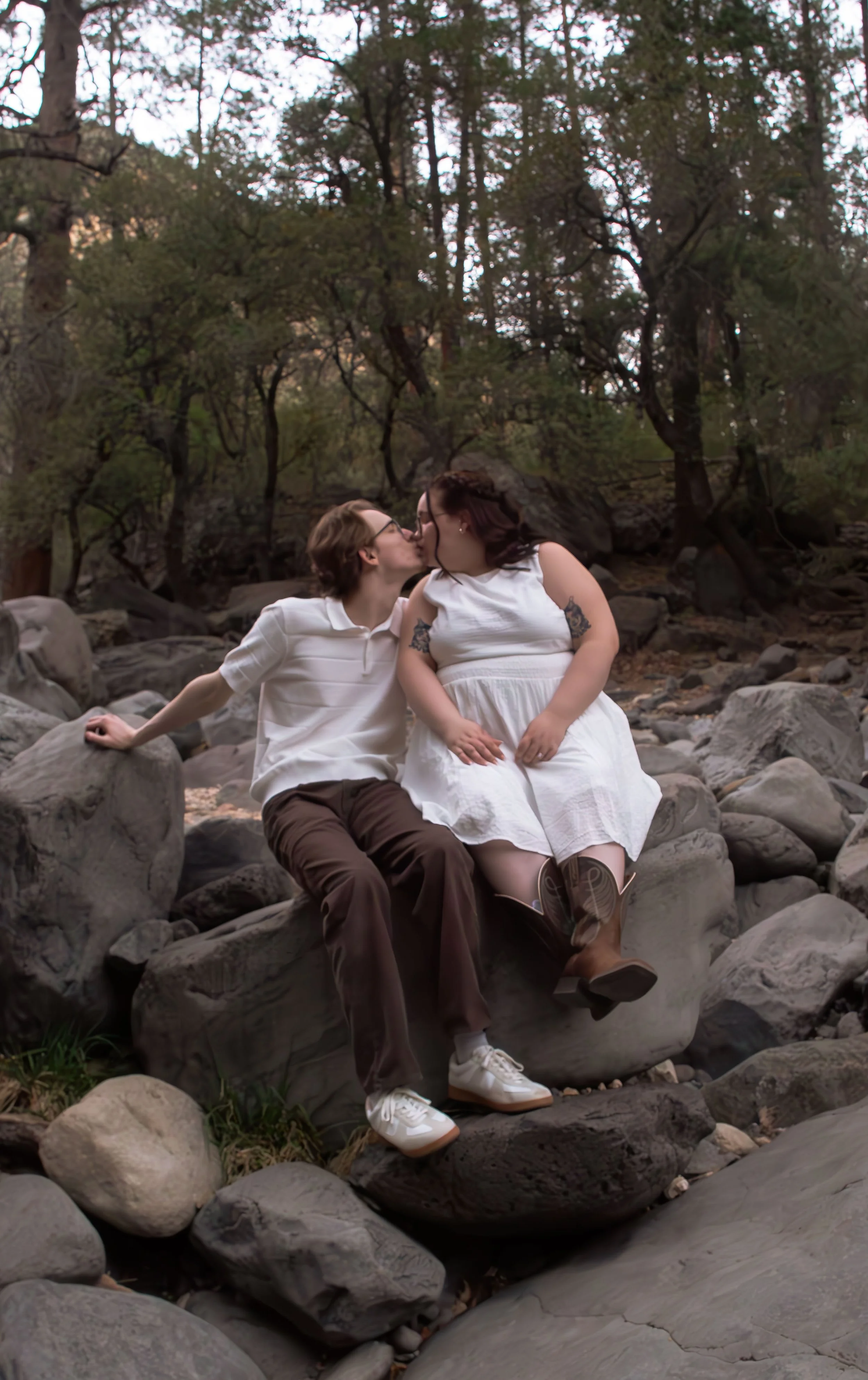 Sedona Enagement Photography-80.jpg