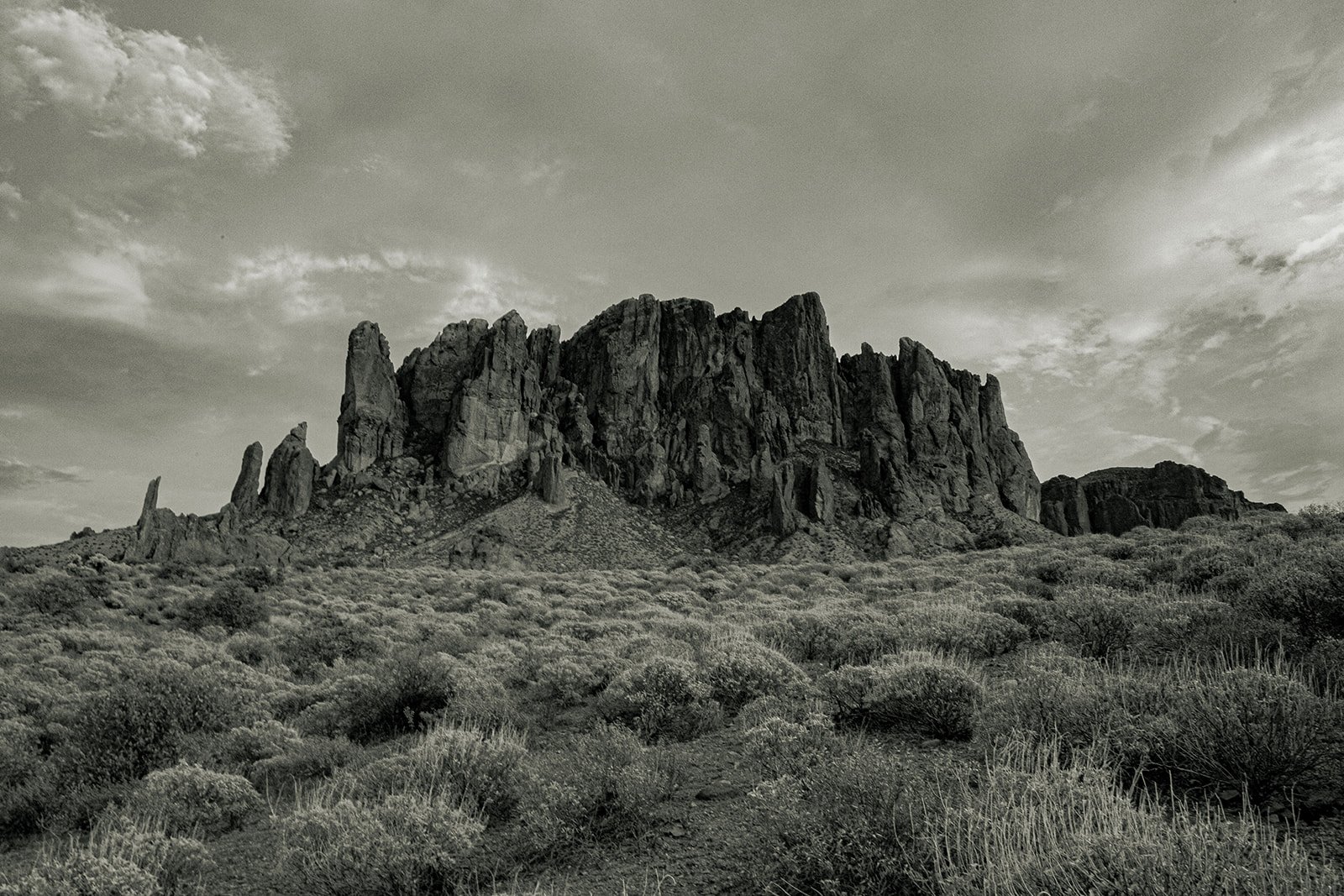 Lost Dutchman Proposal Photography-122.jpg