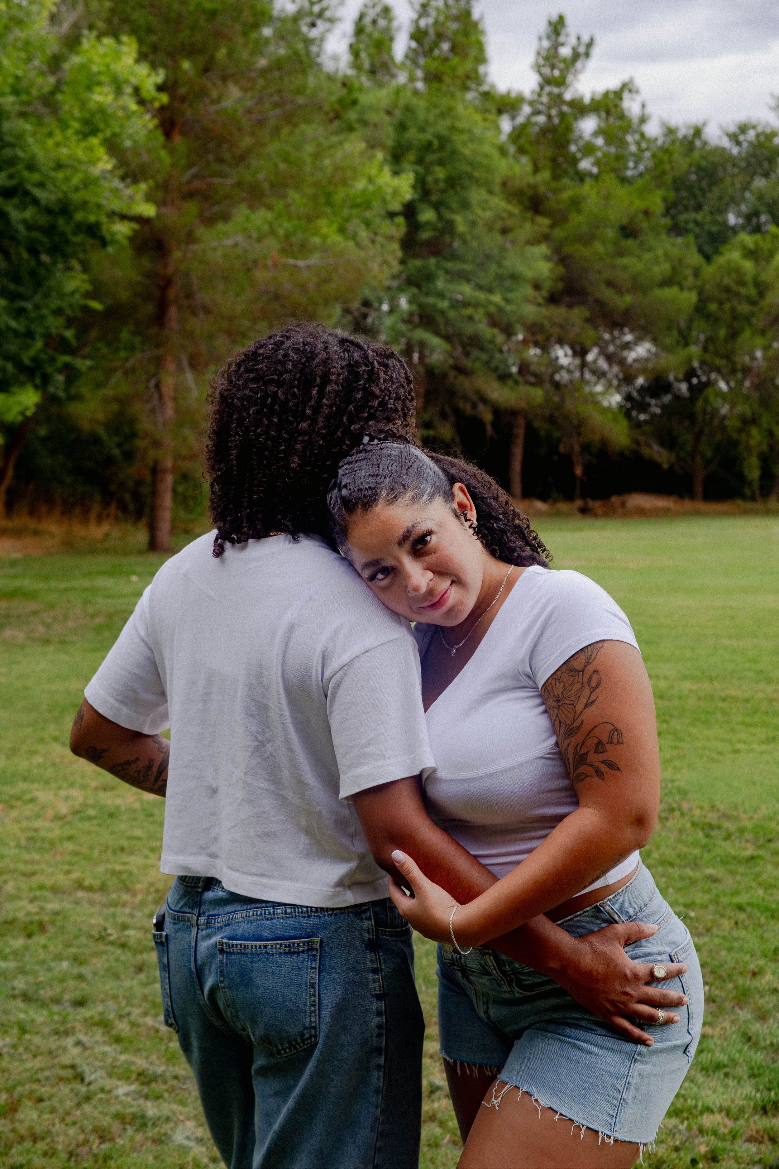 WLW Couple Photos-31.jpg