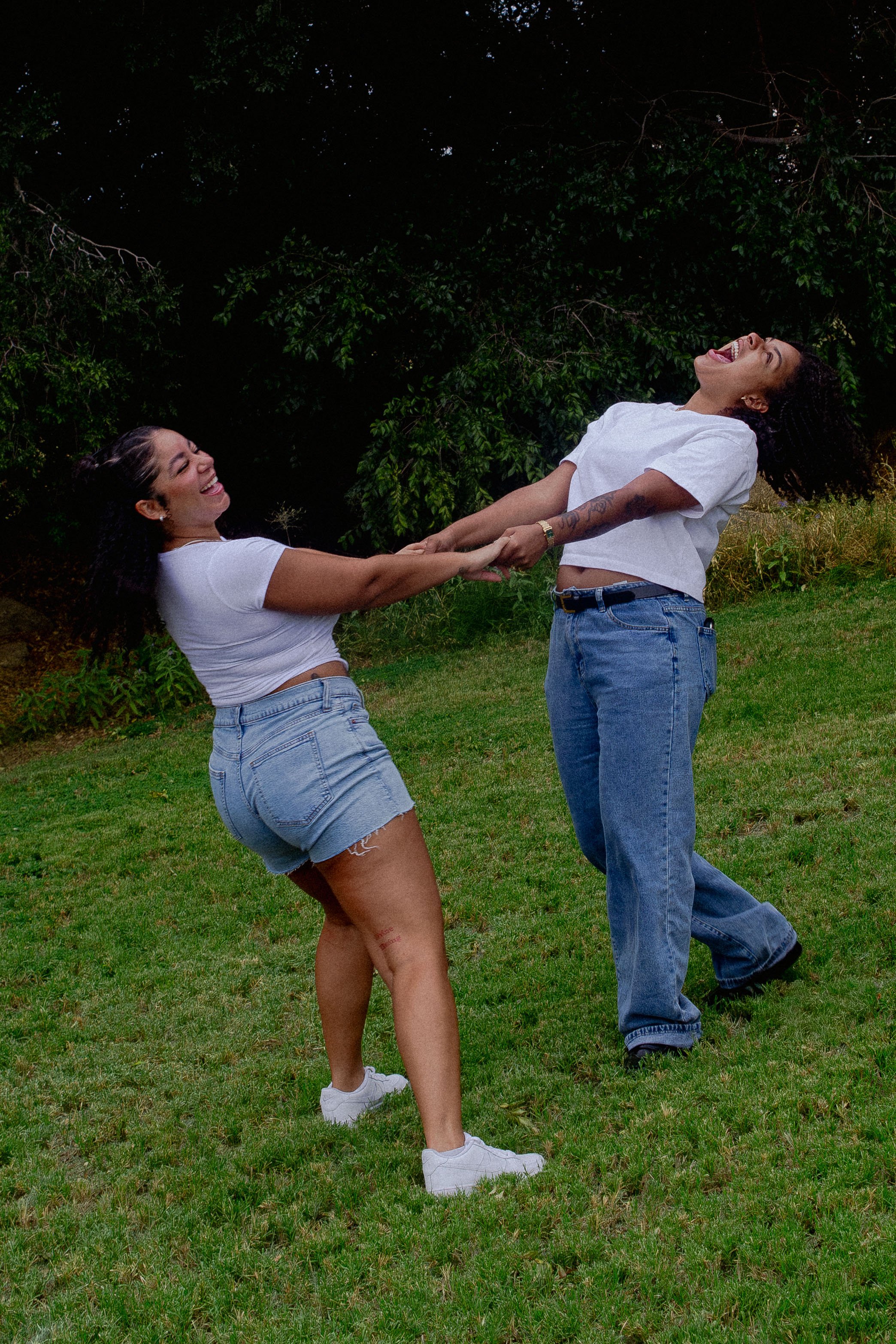 WLW Couple Photos-19.jpg