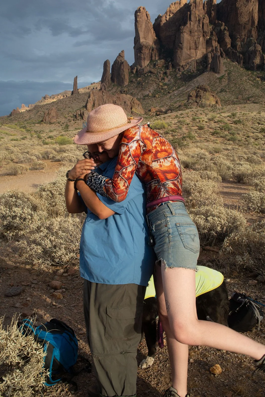 Lost Dutchman Proposal Photography-38.jpg