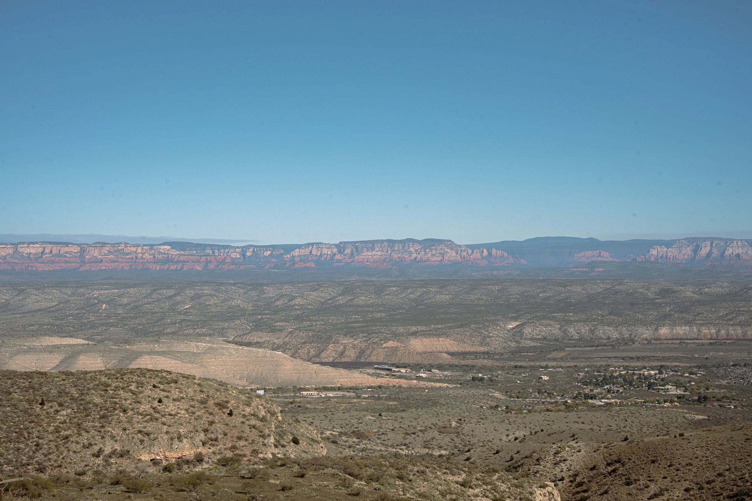 Arizona Wedding Photographer Jerome Queer-46.jpg