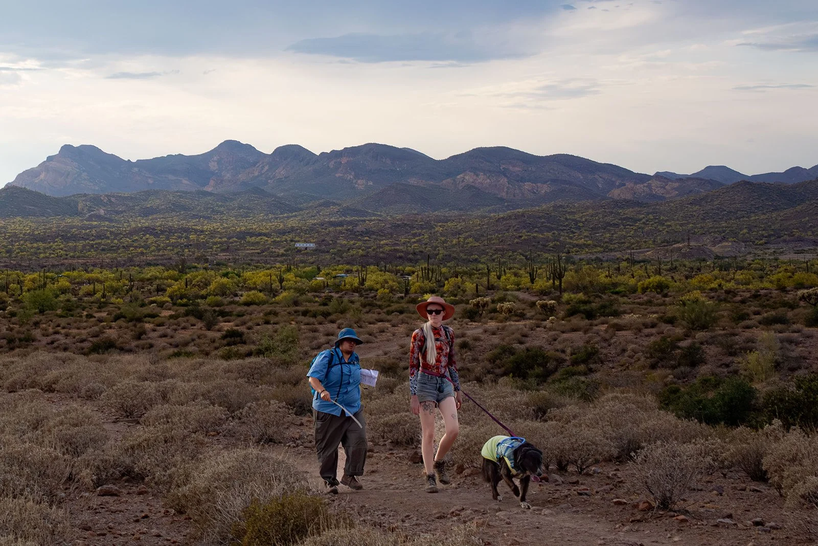 Lost Dutchman Proposal Photography-6.jpg