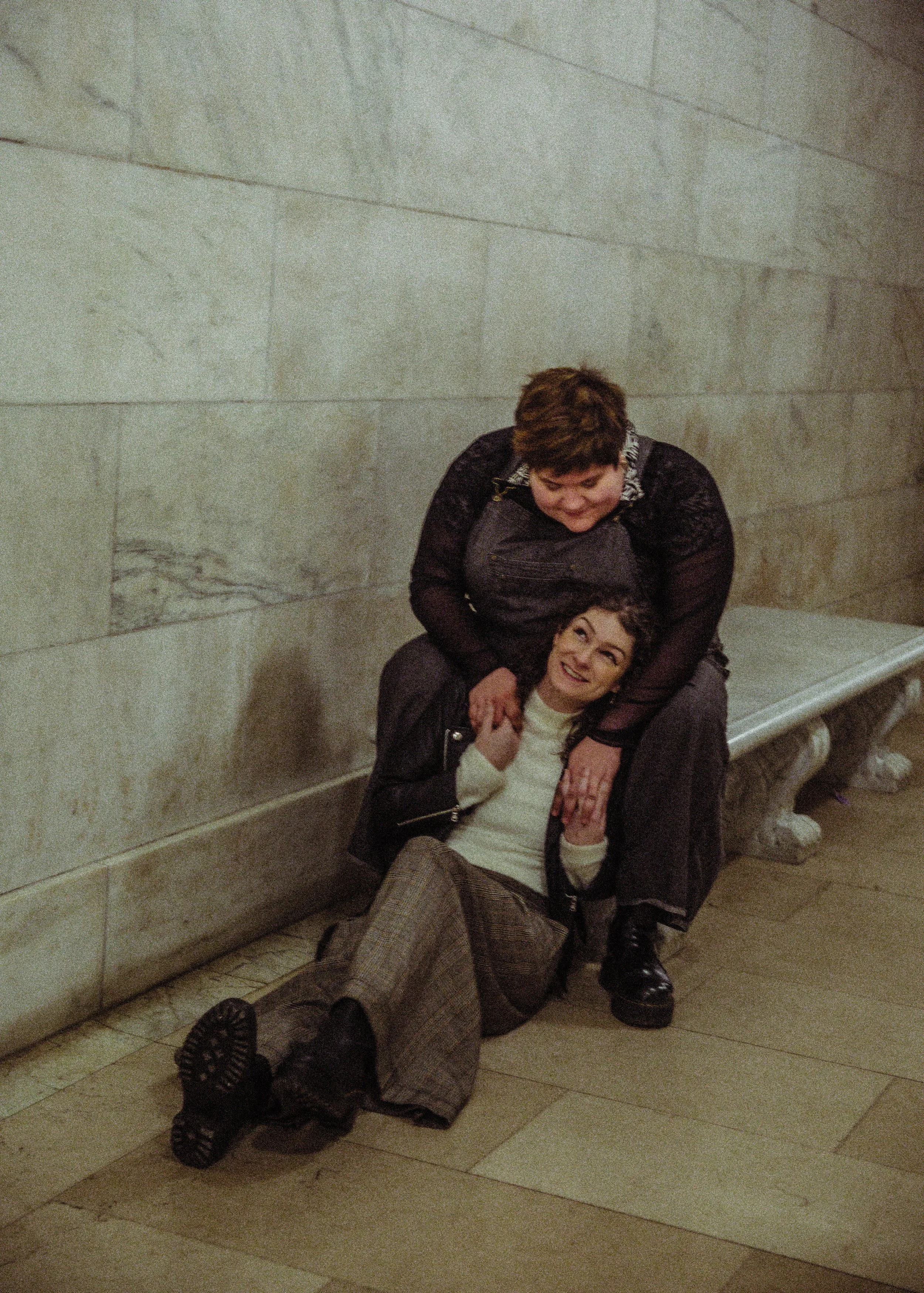 NYC Queer Couple Photos-72.jpg