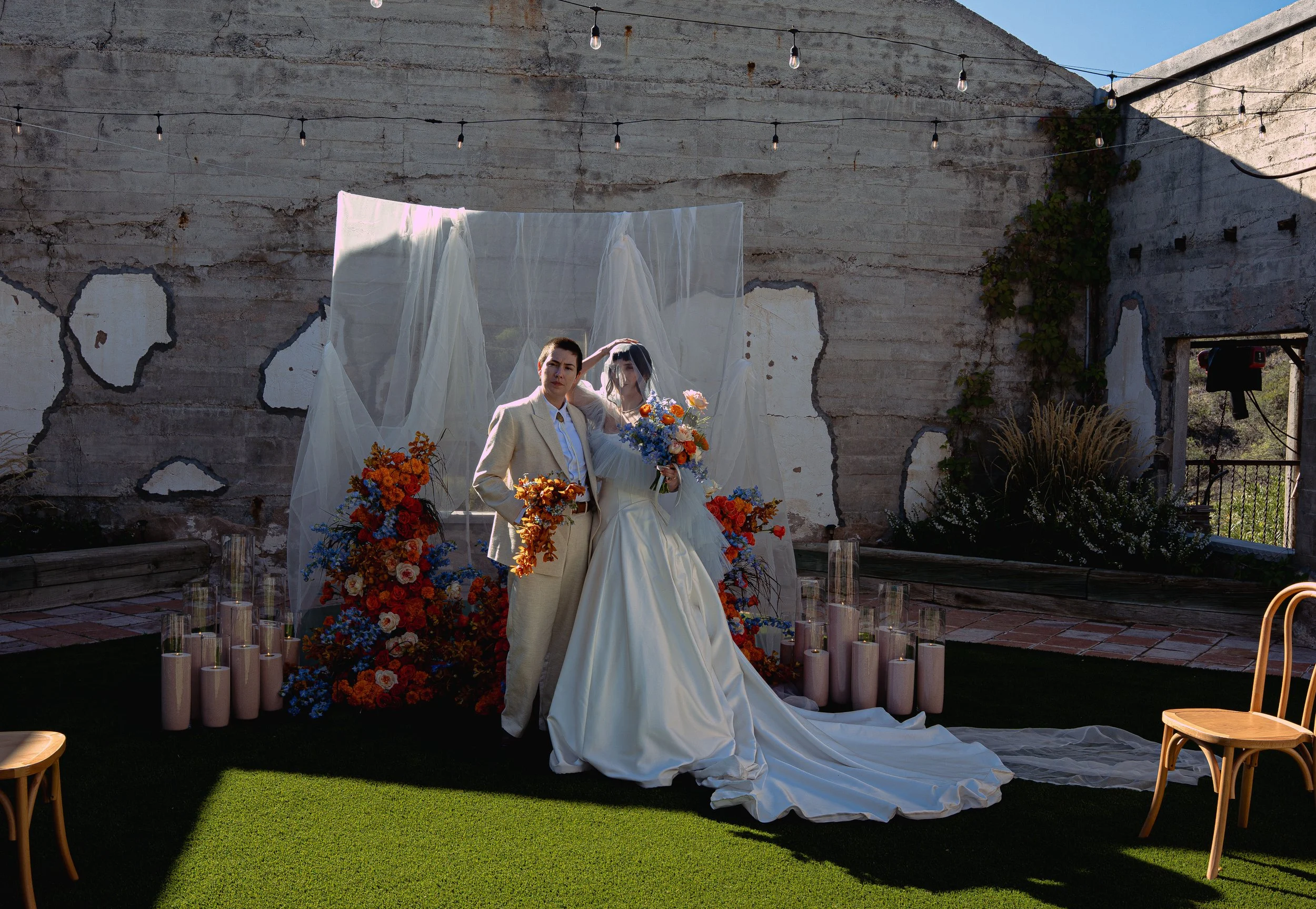 Arizona Wedding Photographer Jerome Queer-90.jpg