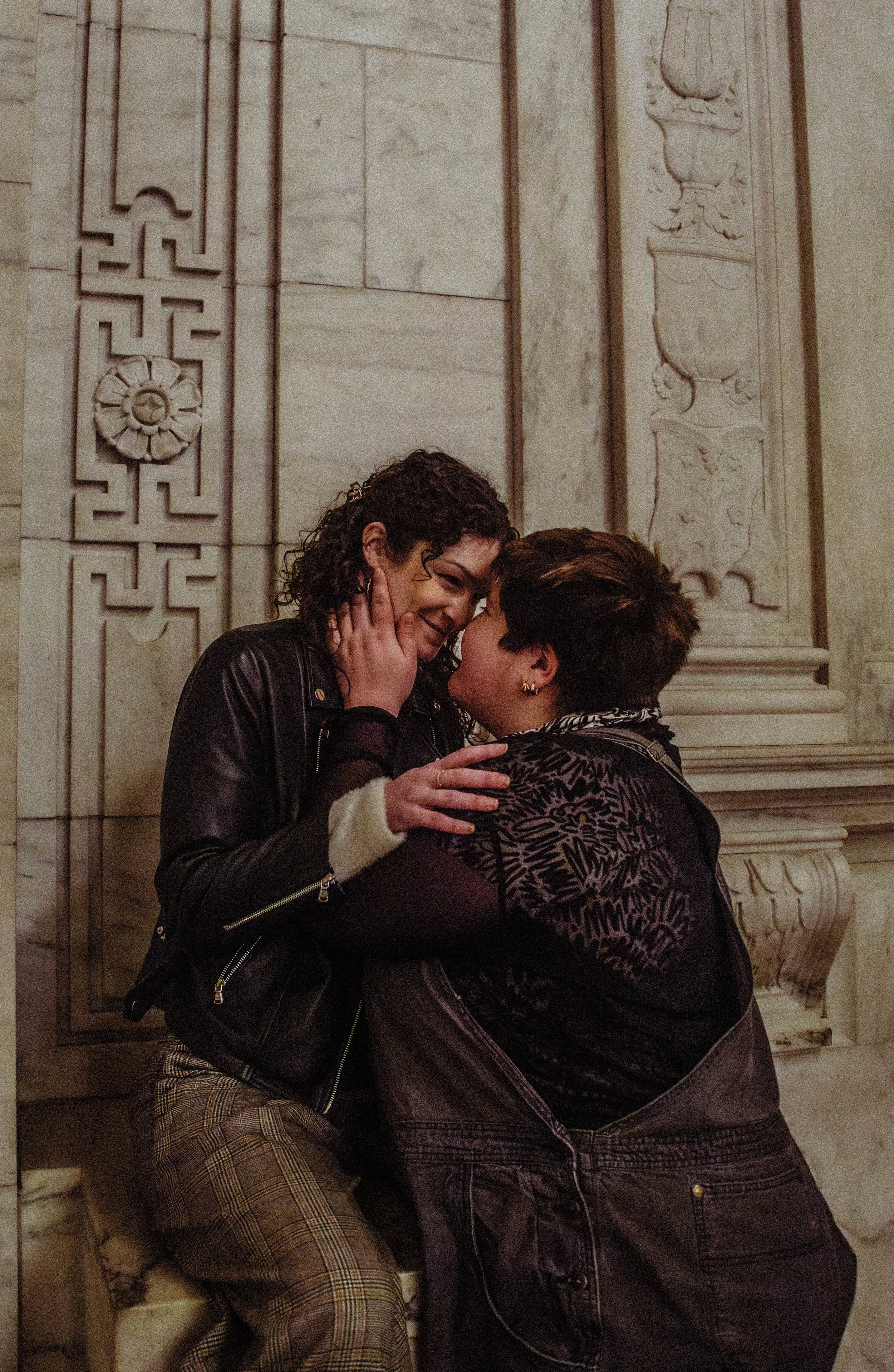 NYC Queer Couple Photos-112.jpg