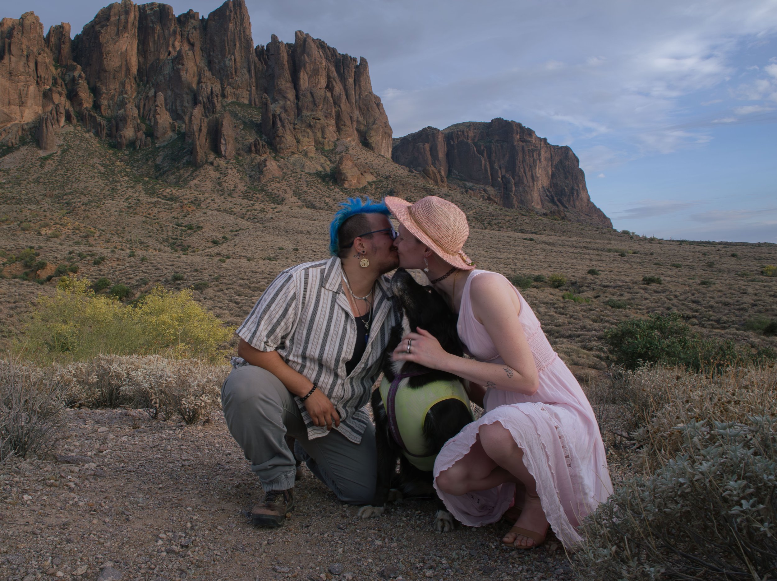 Apache Junction Proposal - S+ O-98.jpg