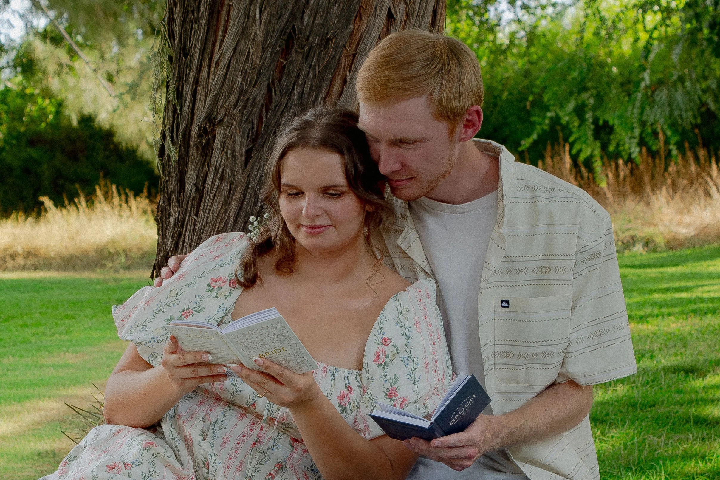 Queen Creek Engagement Session-92.jpg