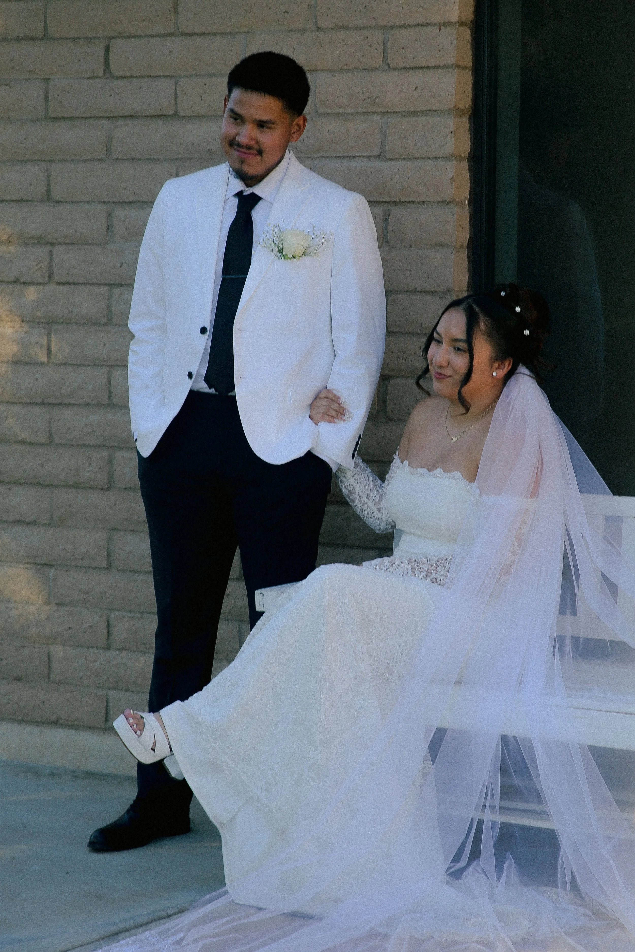 Phoenix Catholic Wedding_-13.jpg