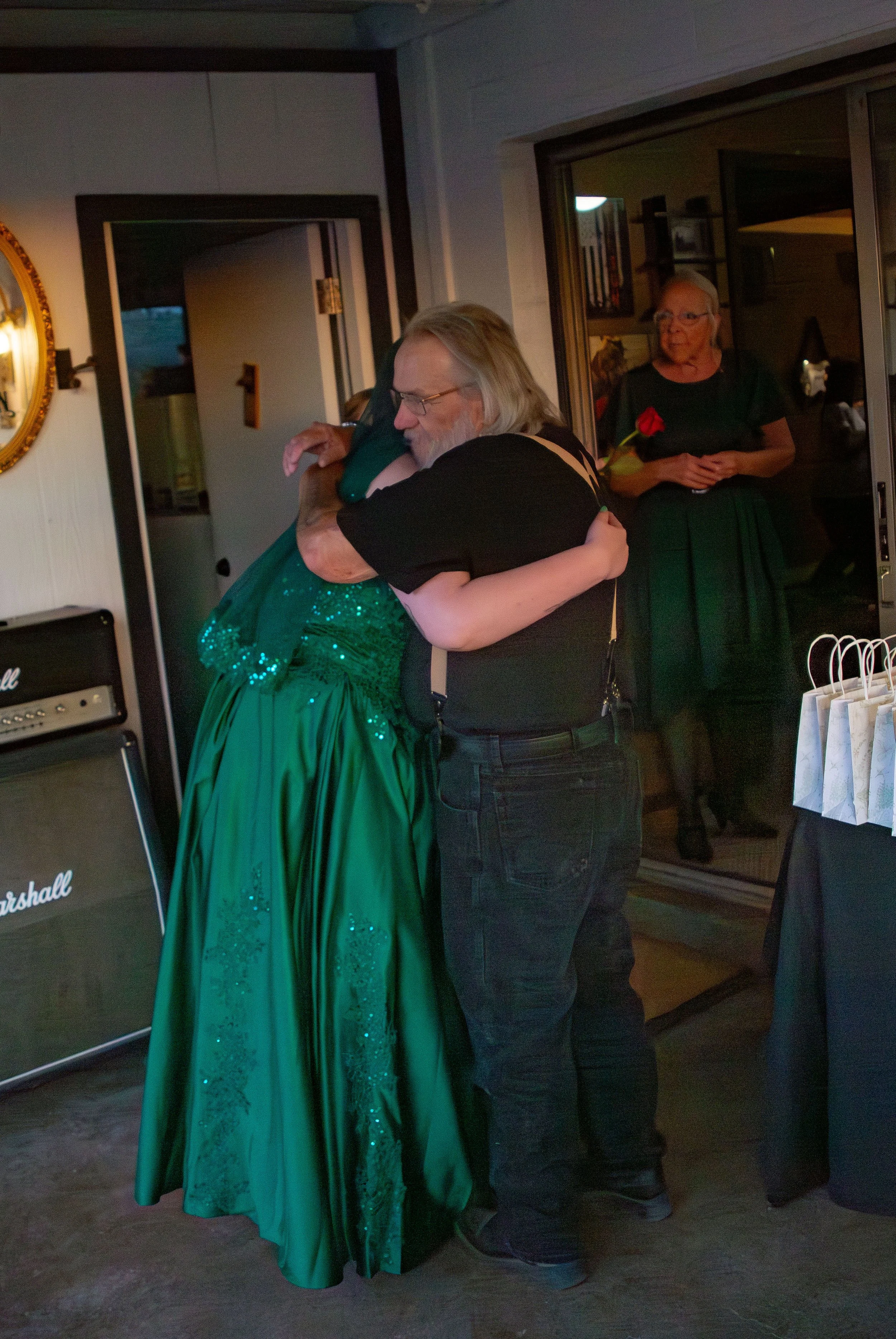 Phoenix Backyard Wedding (H+J)-300.jpg