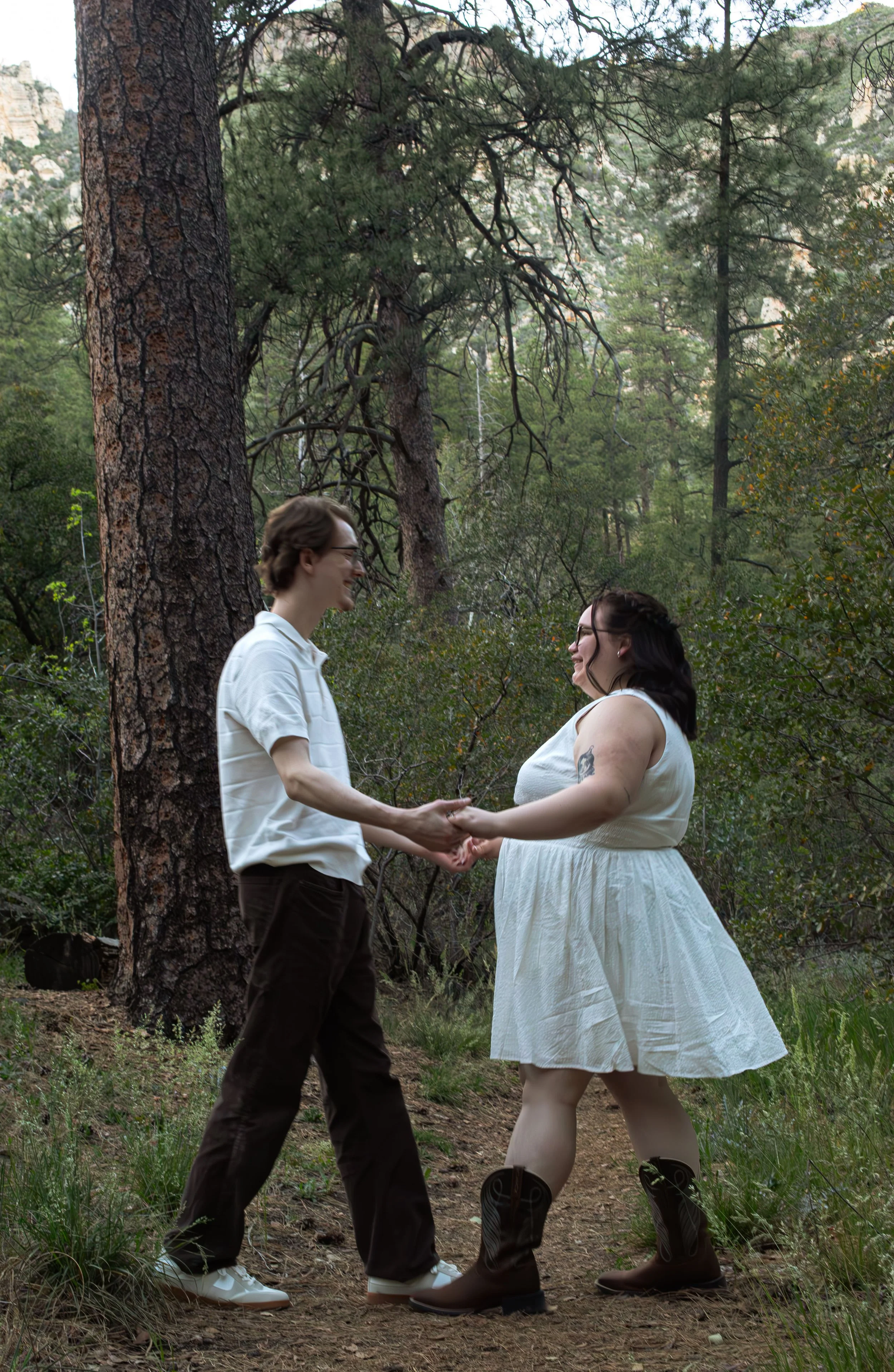 Sedona Enagement Photography-6.jpg