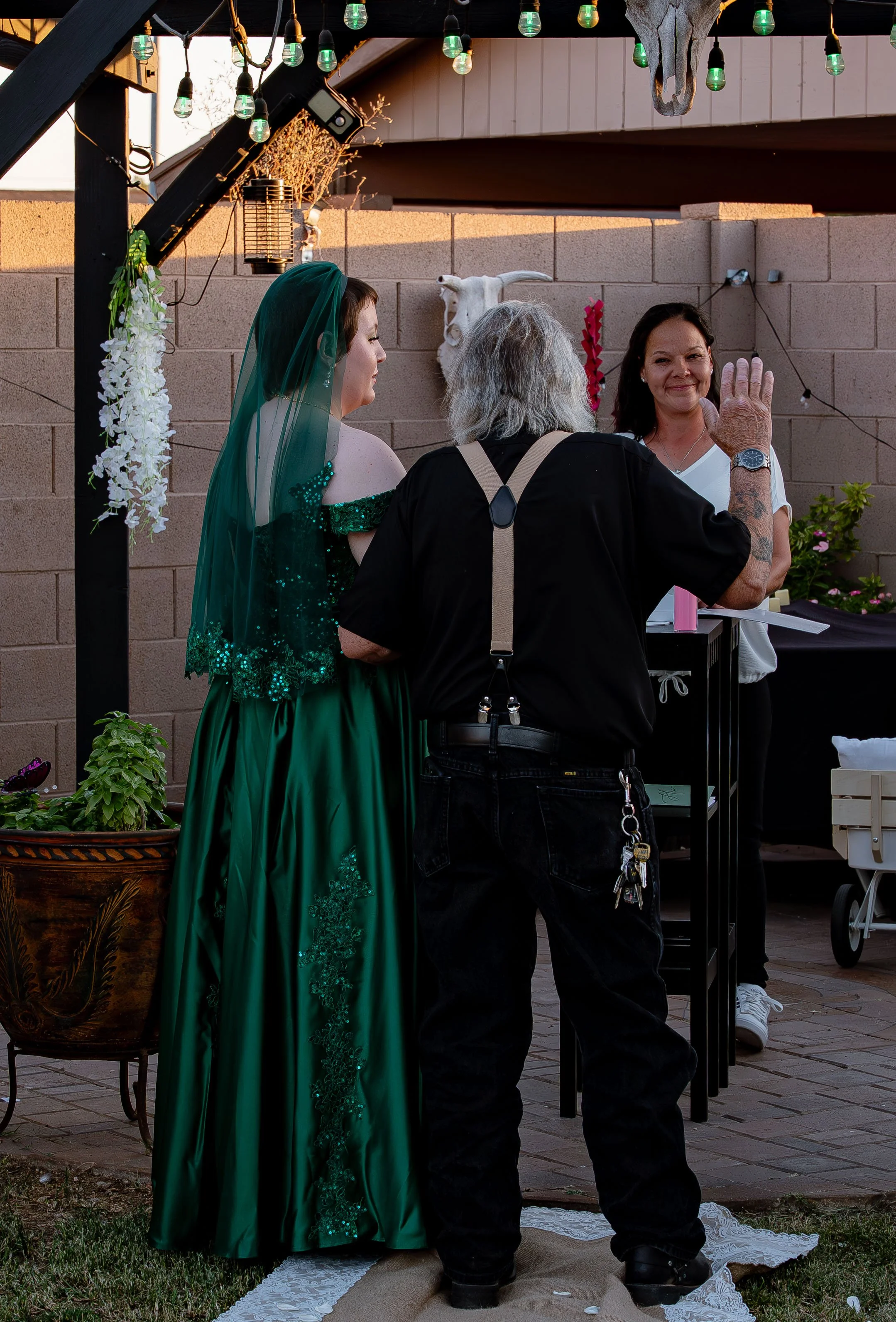 Phoenix Backyard Wedding (H+J)-205.jpg