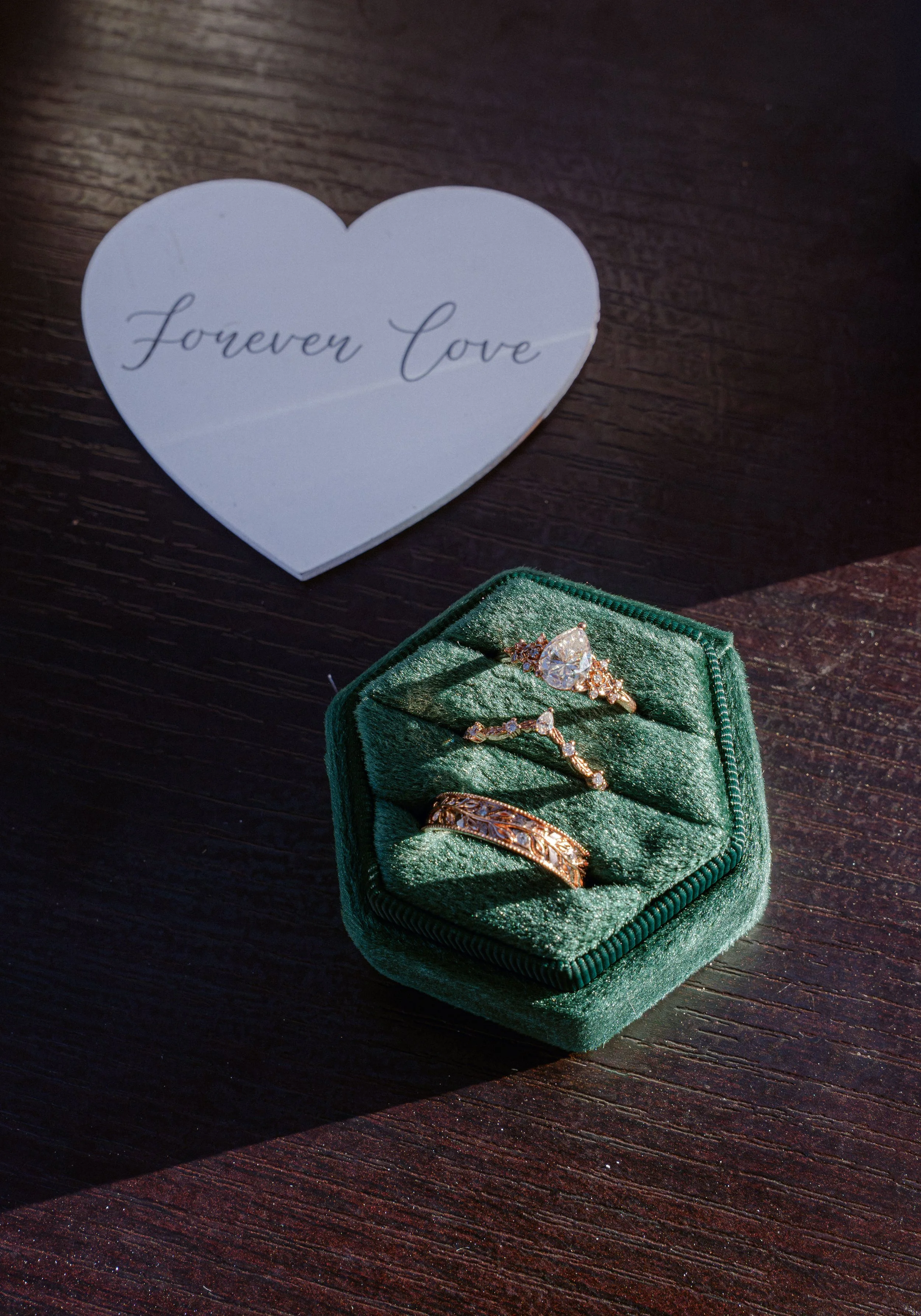 Phoenix Backyard Wedding (H+J)-55.jpg