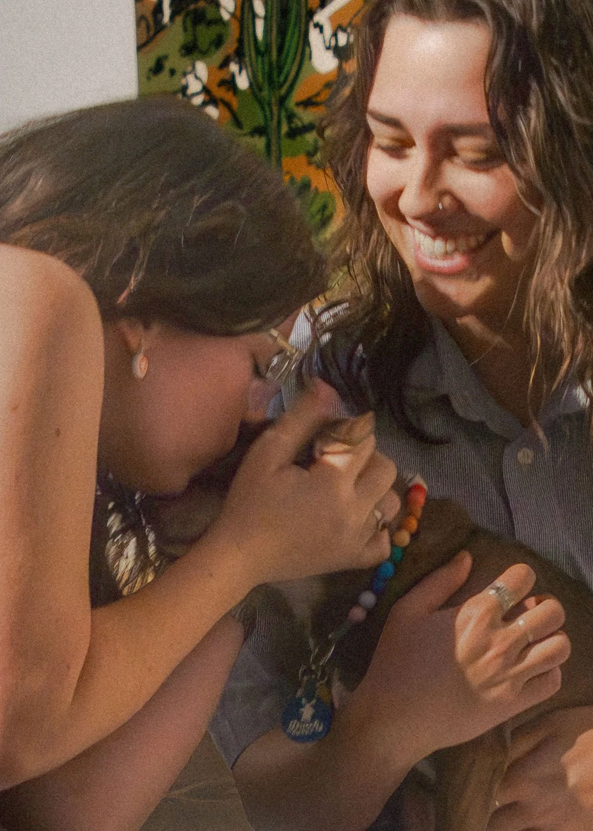 Coffee Shop Queer Engagement - A+J-16.jpg