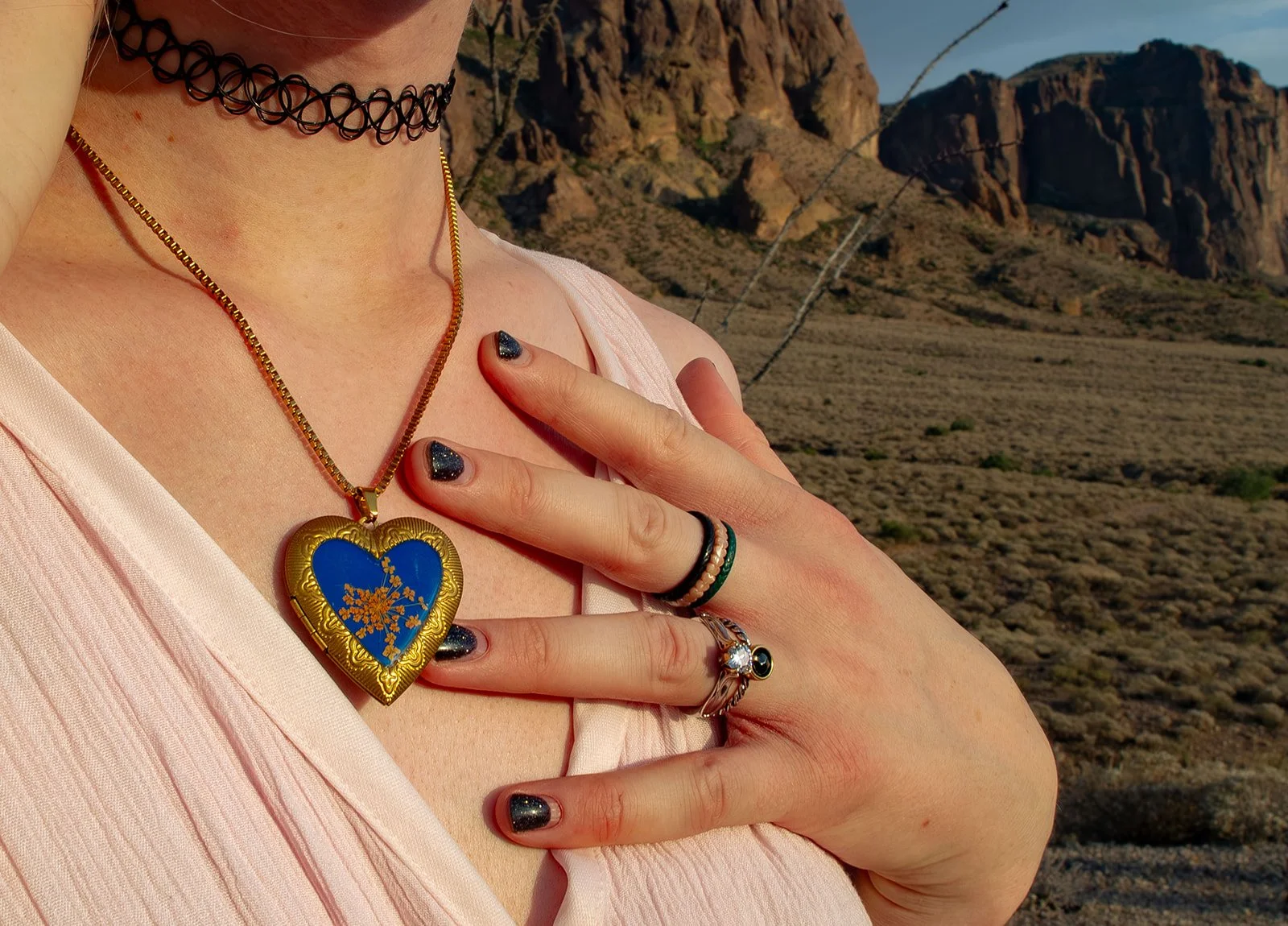 Lost Dutchman Proposal Photography-75.jpg