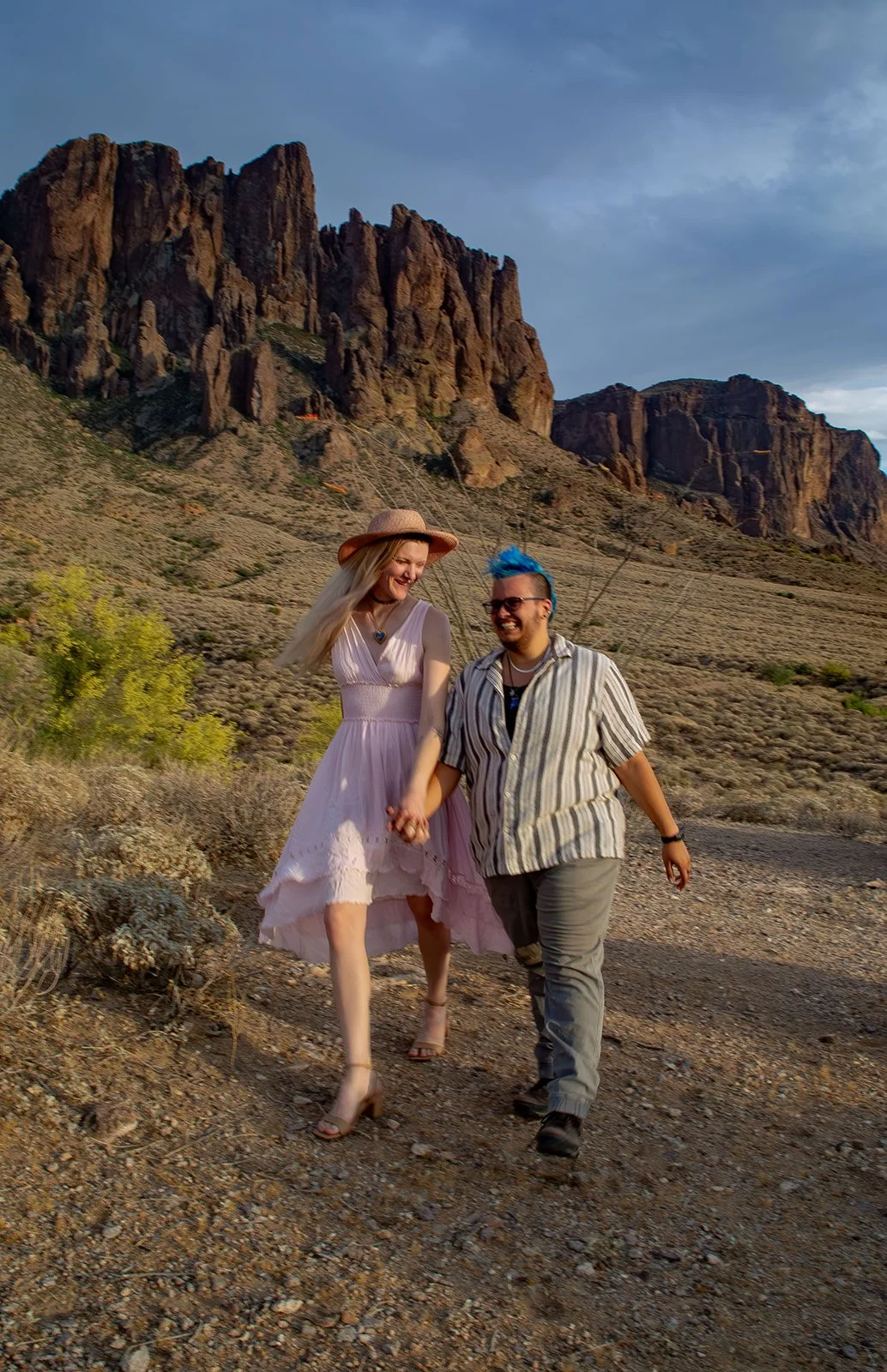 Lost Dutchman Proposal Photography-62.jpg
