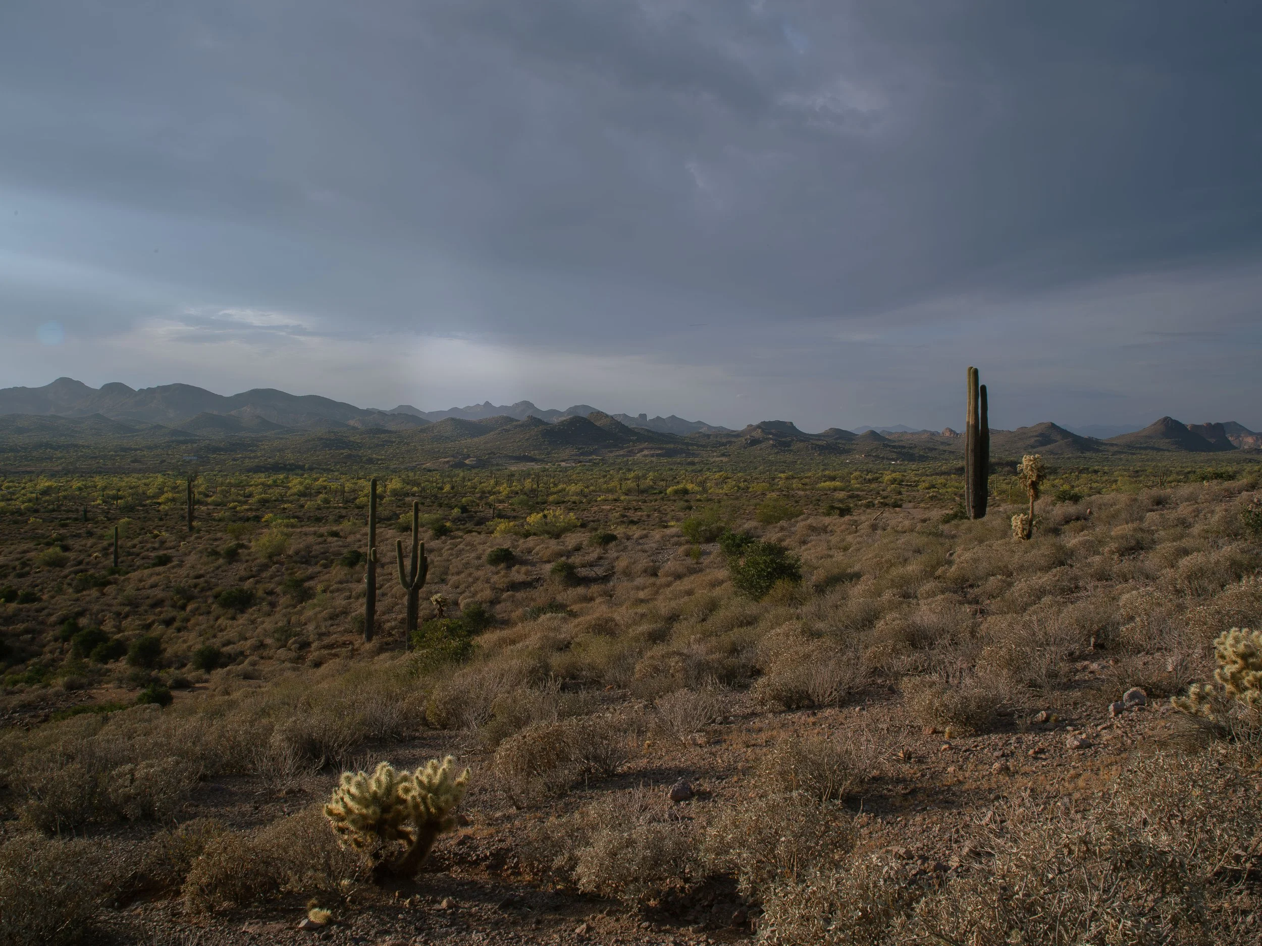 Apache Junction Proposal - S+ O-46.jpg